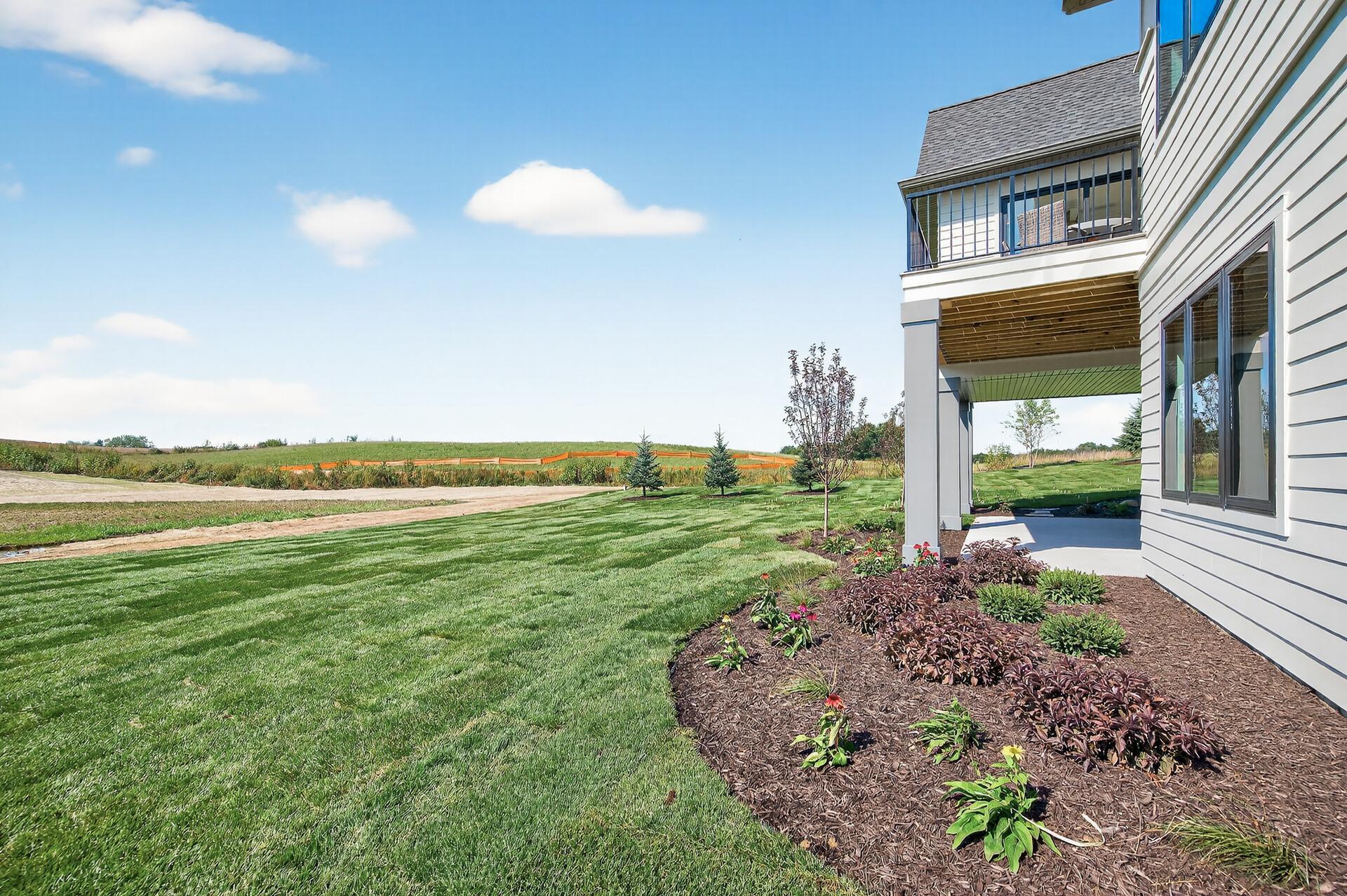 main property photo 64