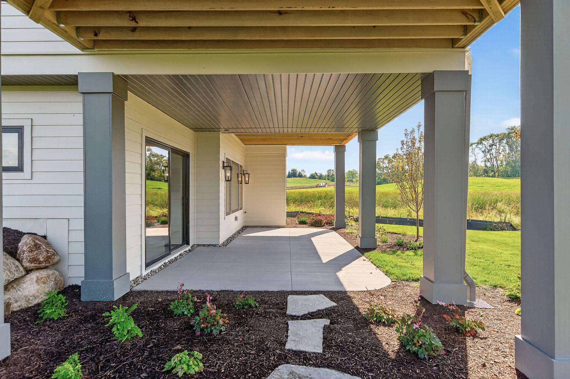 main property photo 67