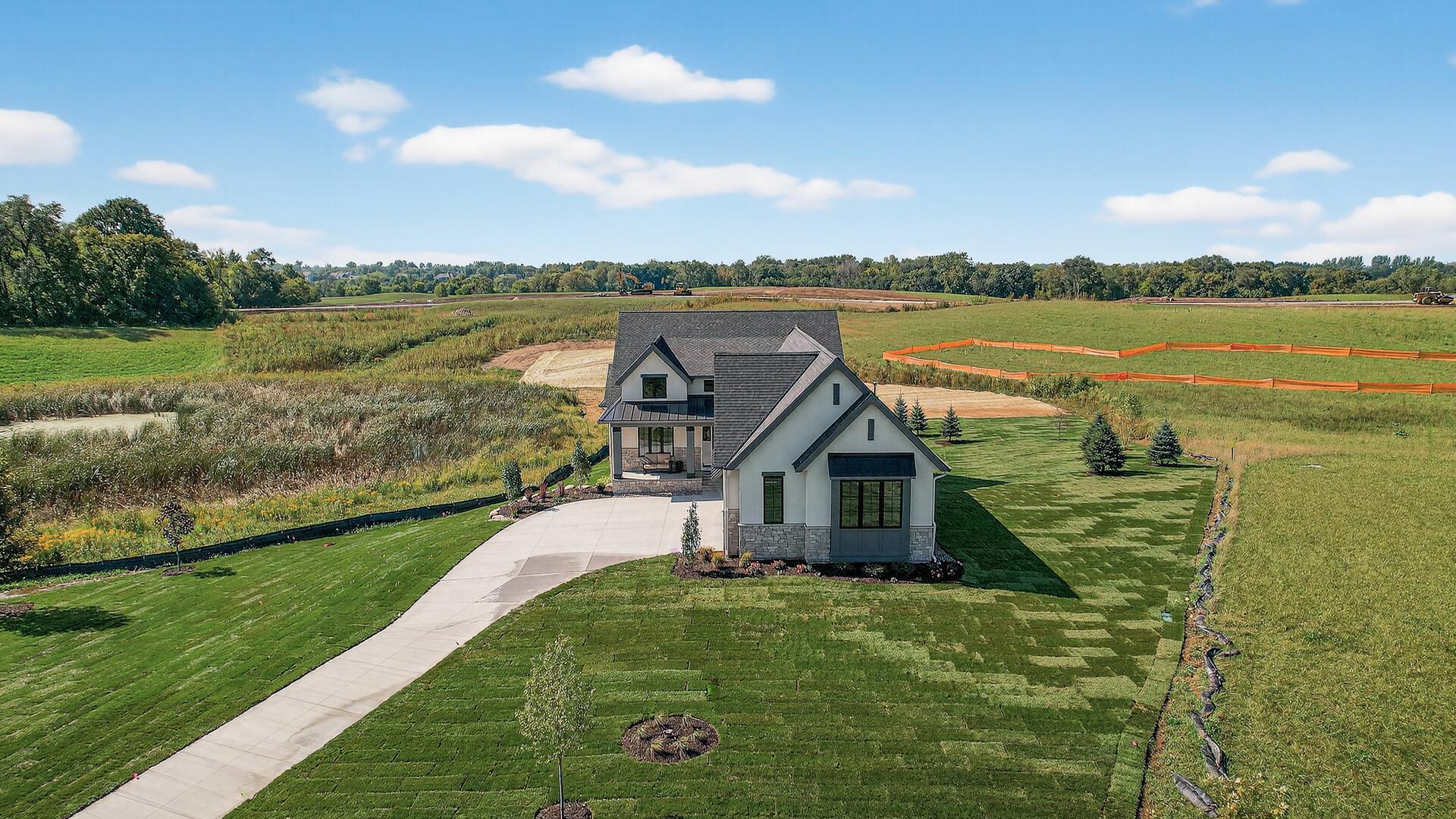 main property photo 69