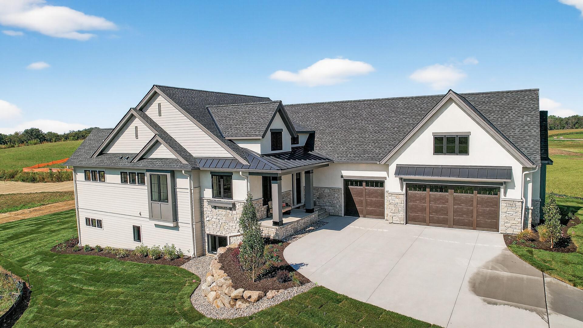 main property photo 70
