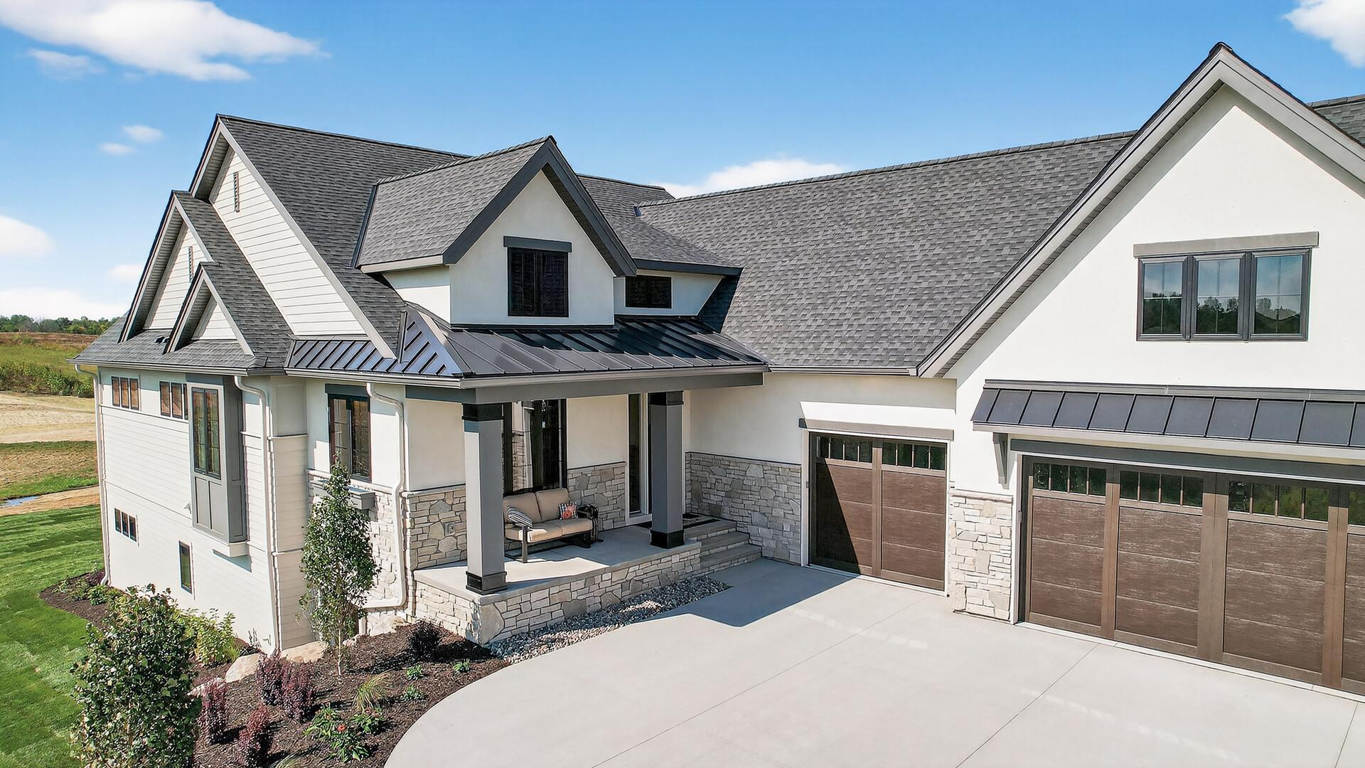 main property photo 71