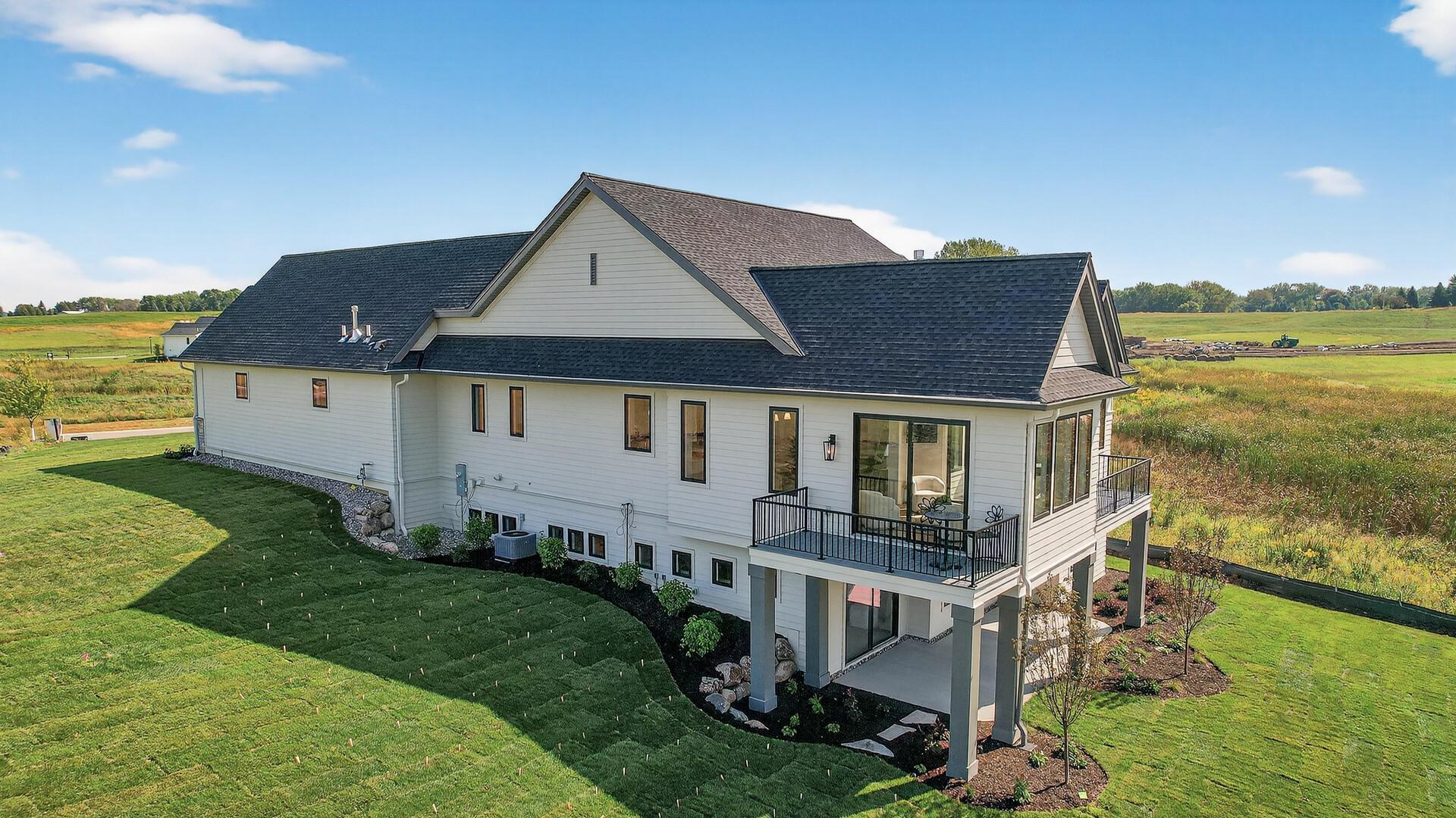 main property photo 72