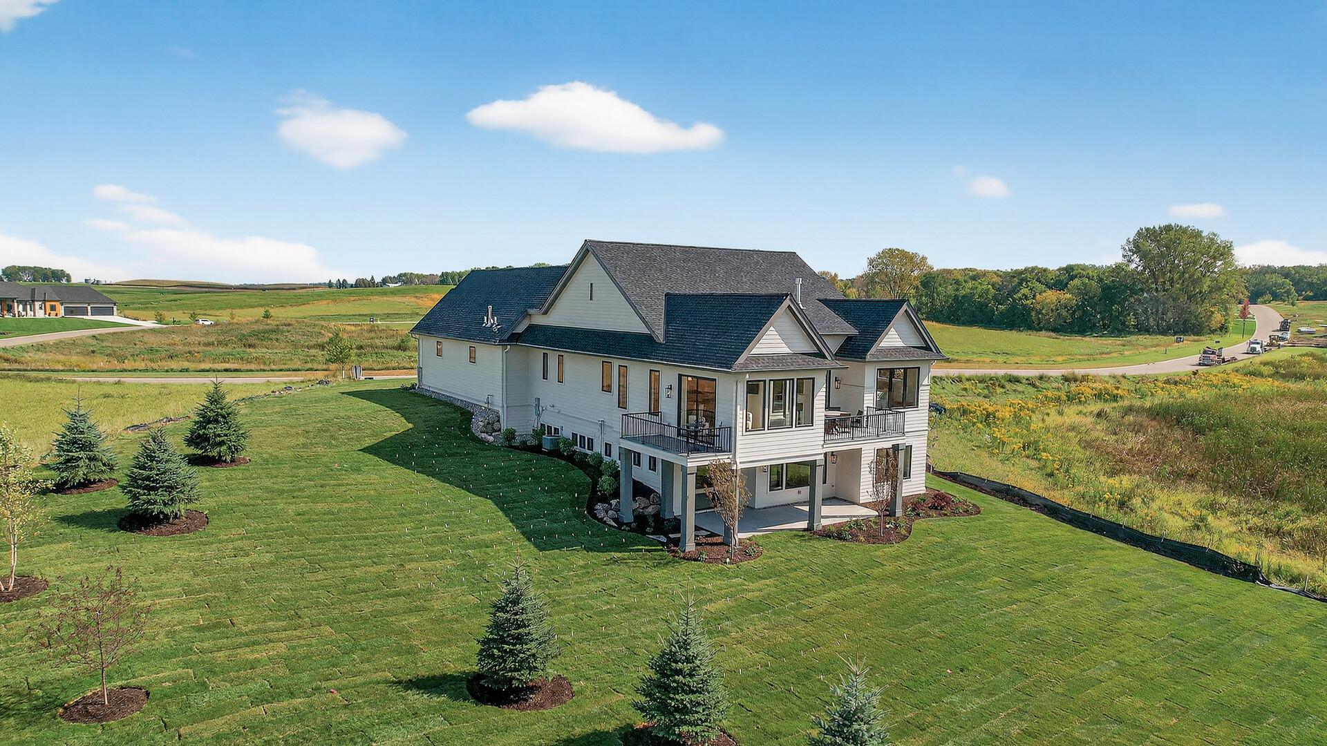 main property photo 73