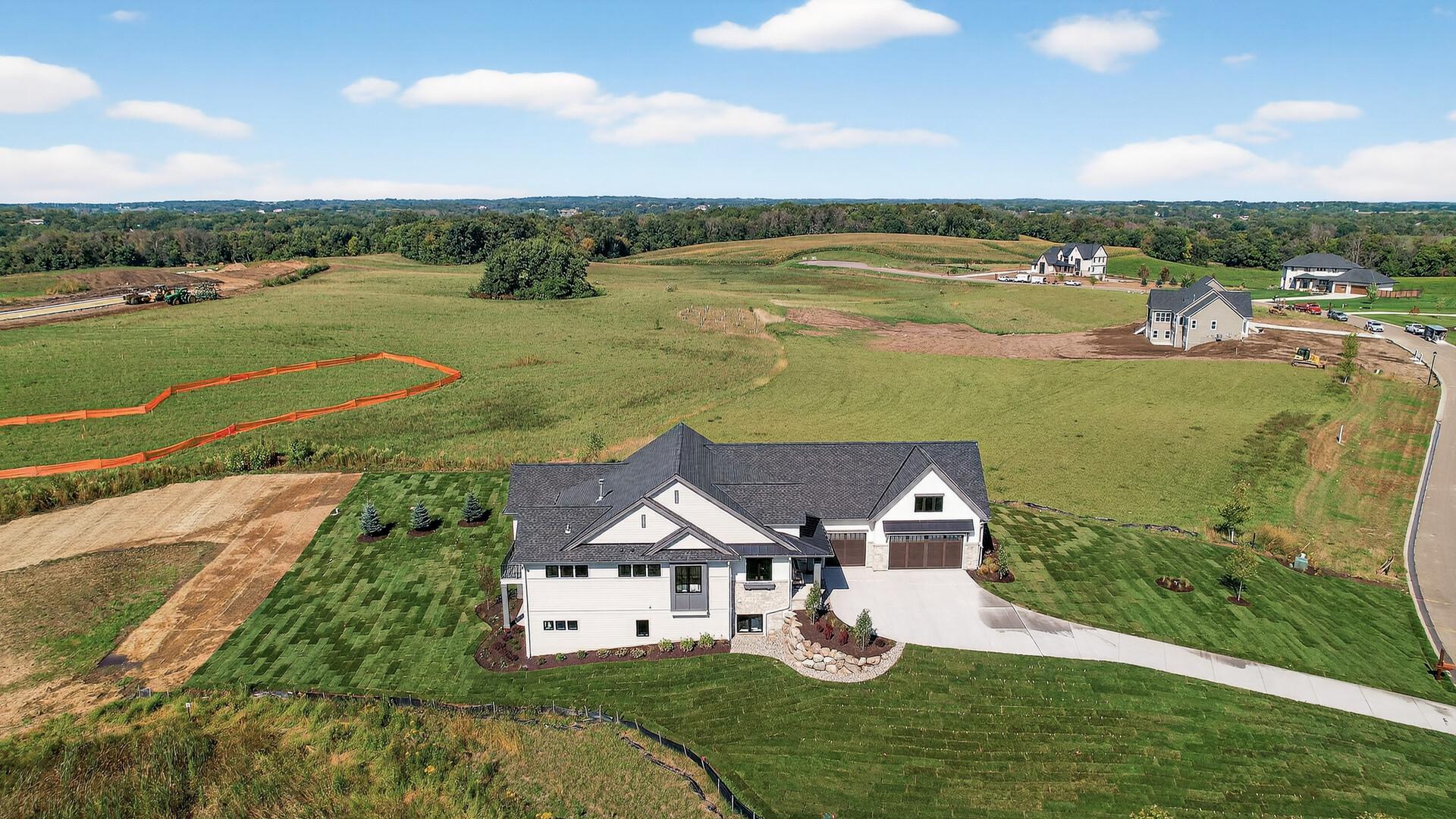 main property photo 75