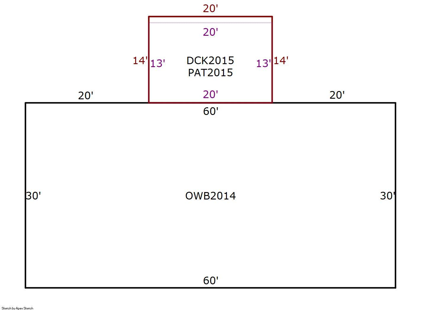 main property photo 29