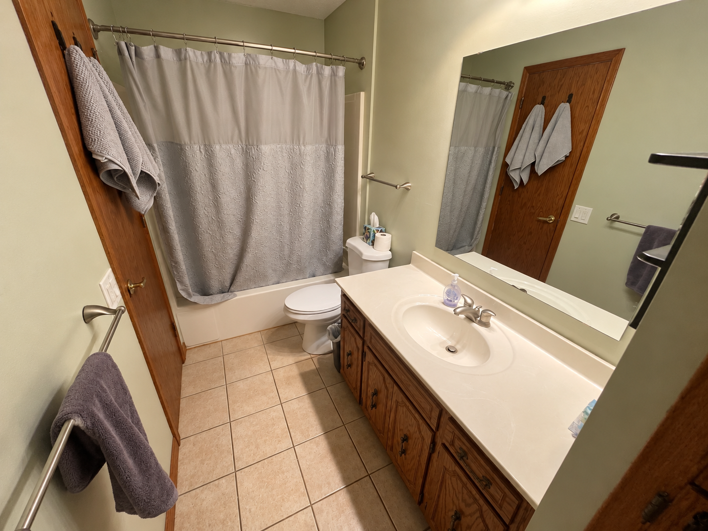 main property photo 9