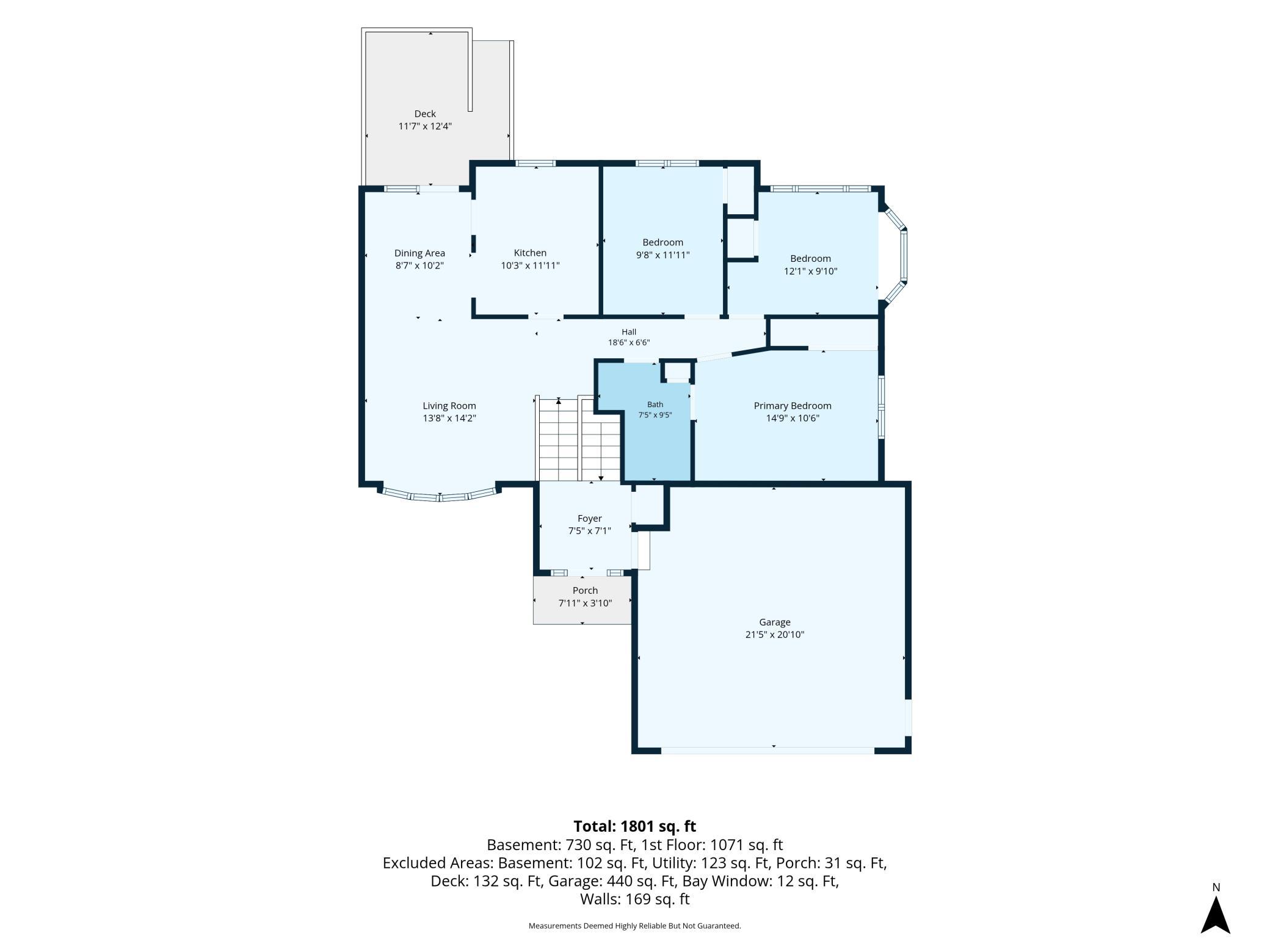 main property photo 32