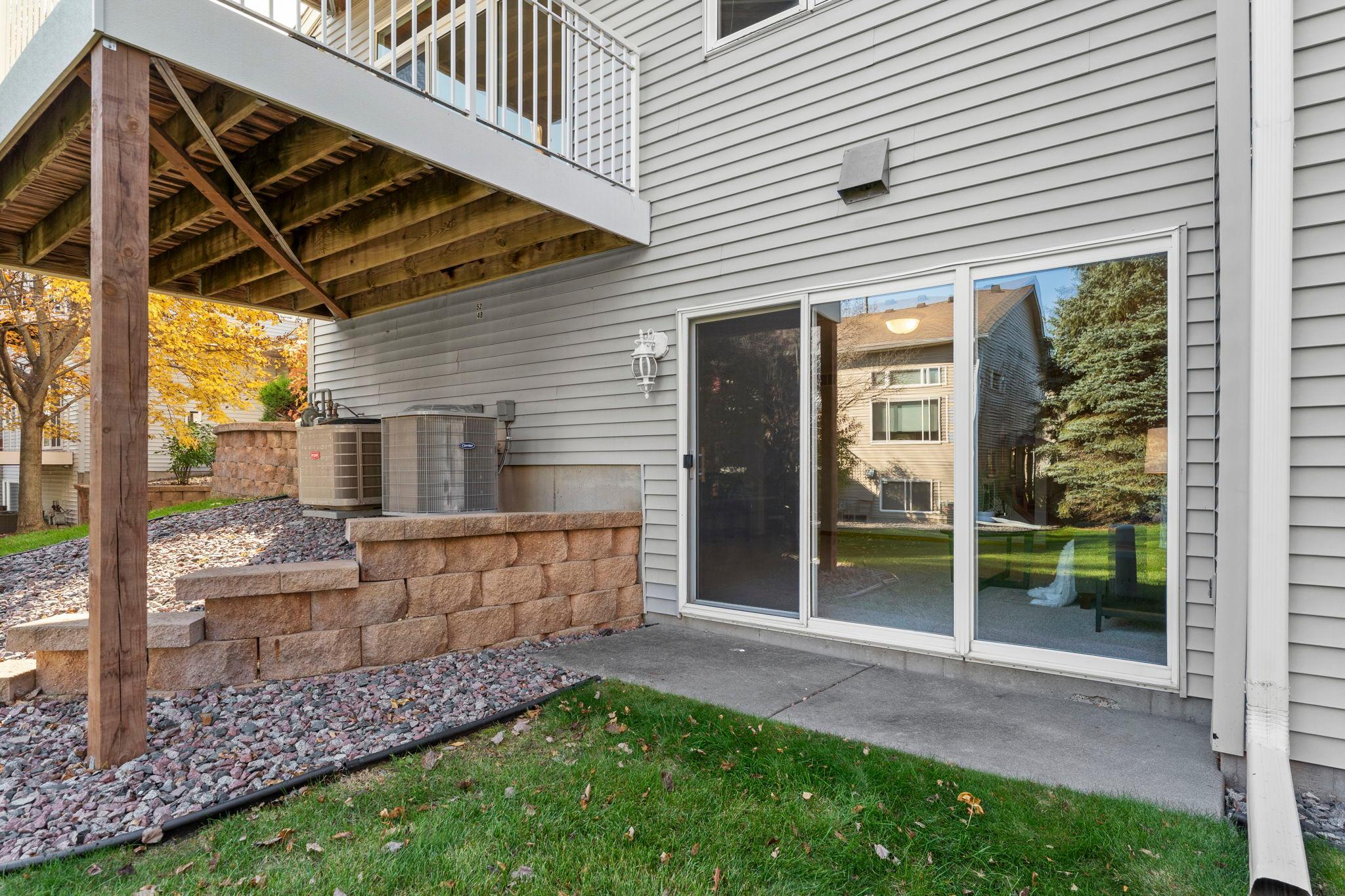 main property photo 31