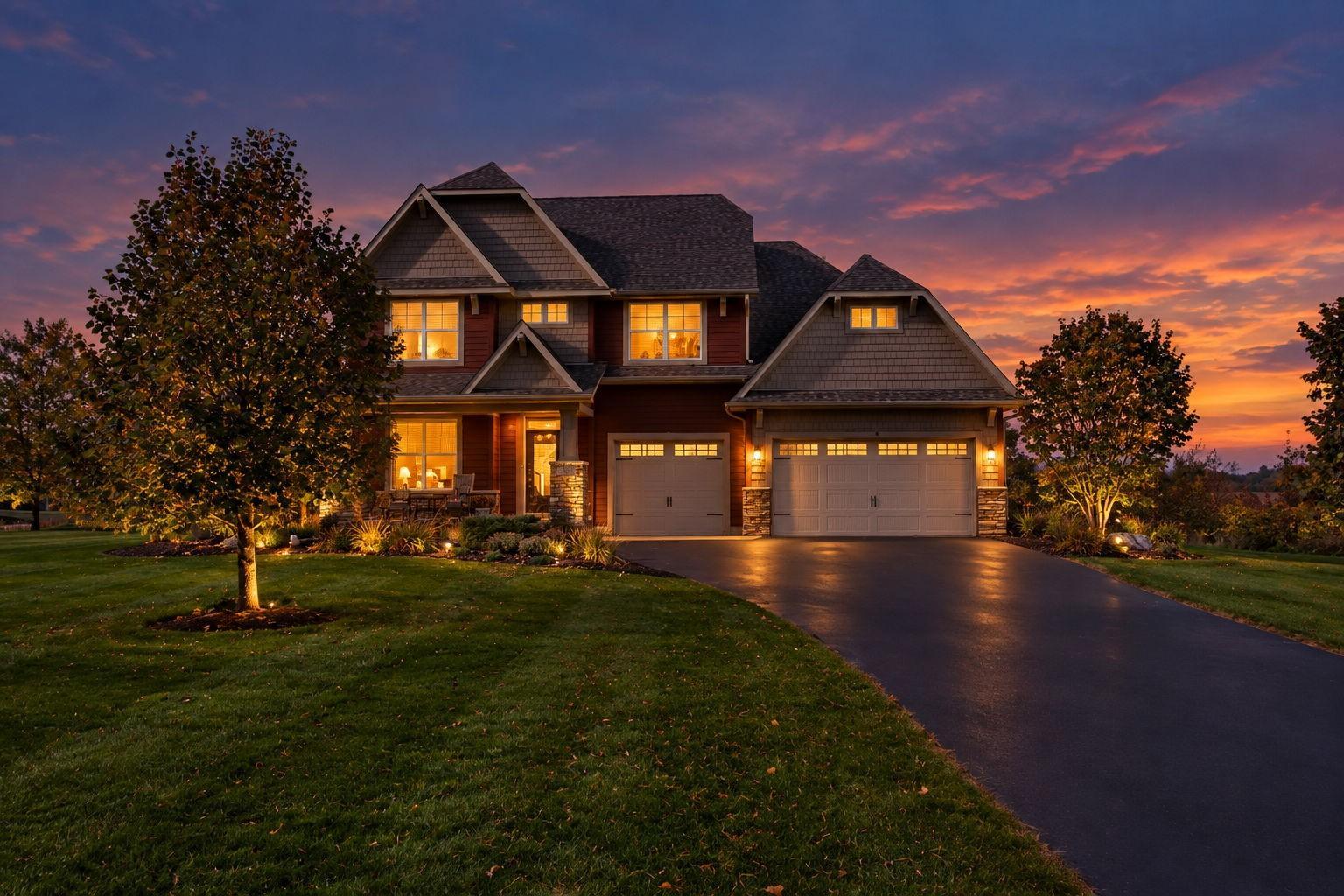 main property photo 0