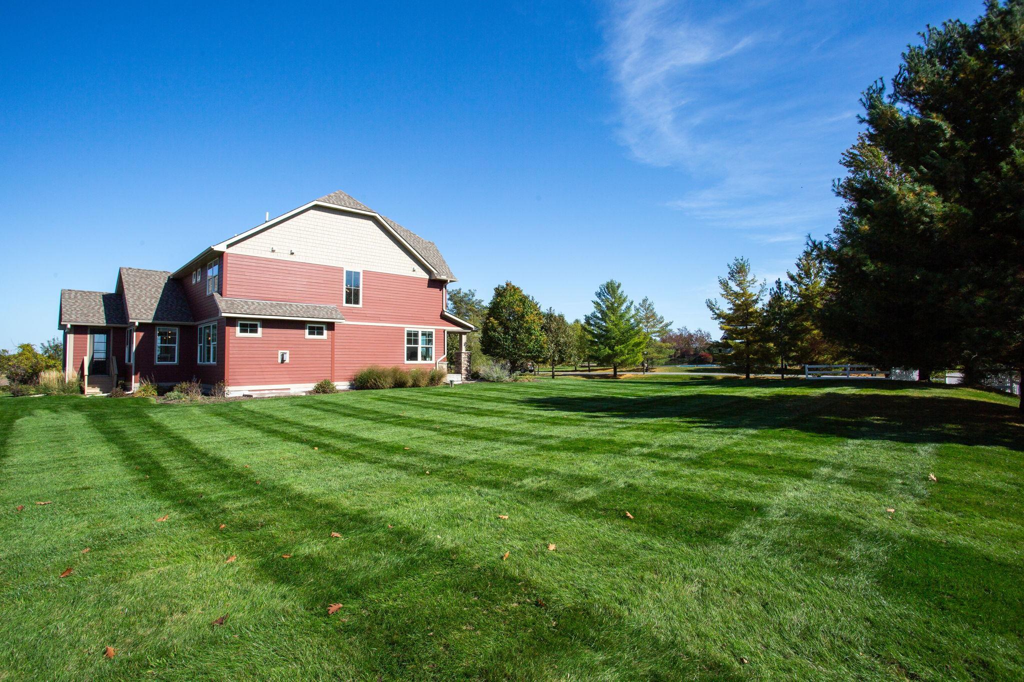 main property photo 48