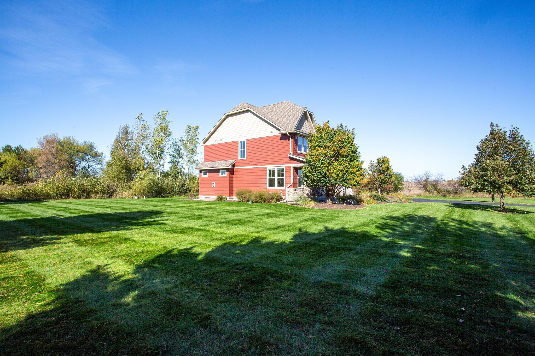 main property photo 50