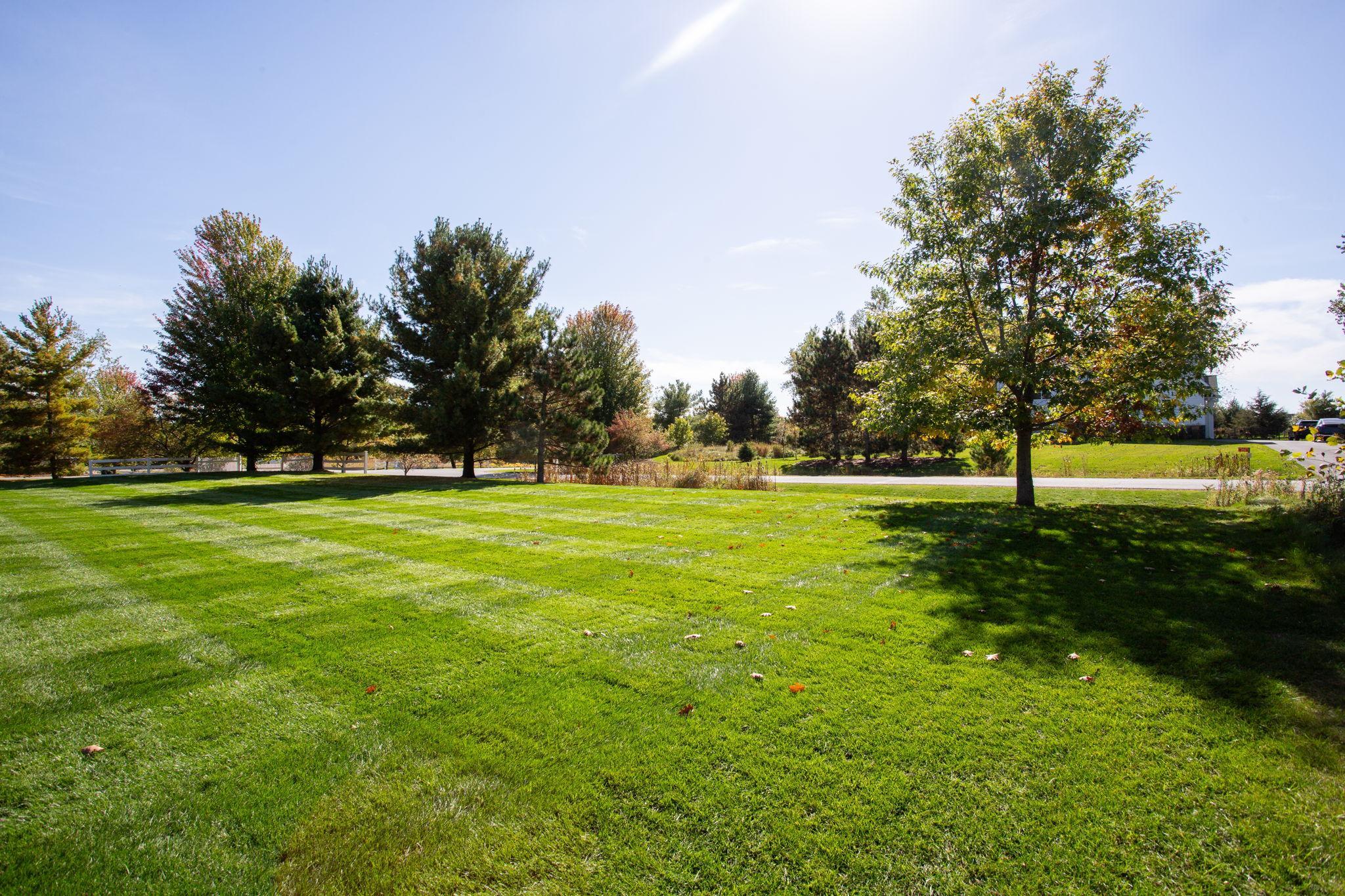 main property photo 51