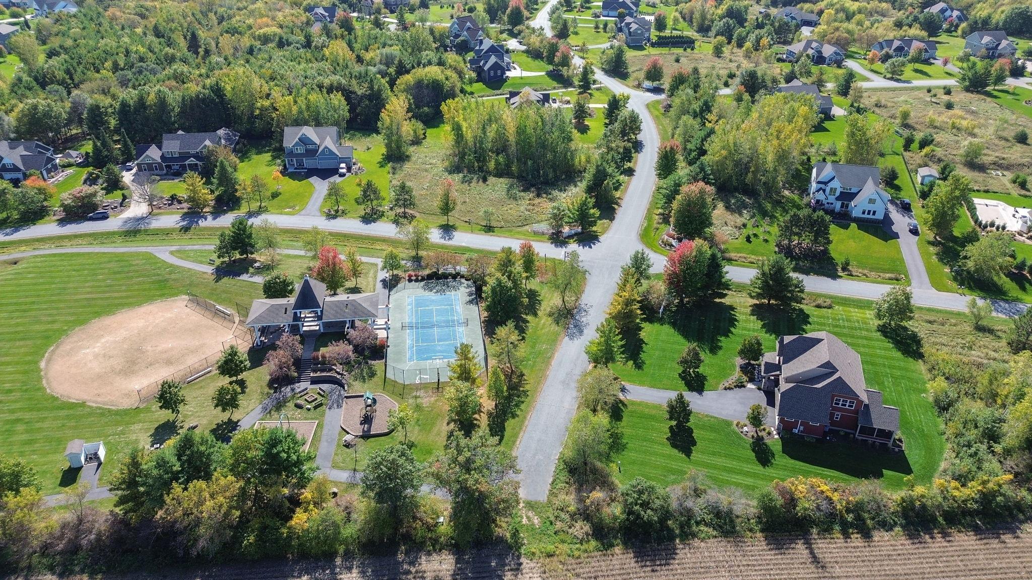 main property photo 52