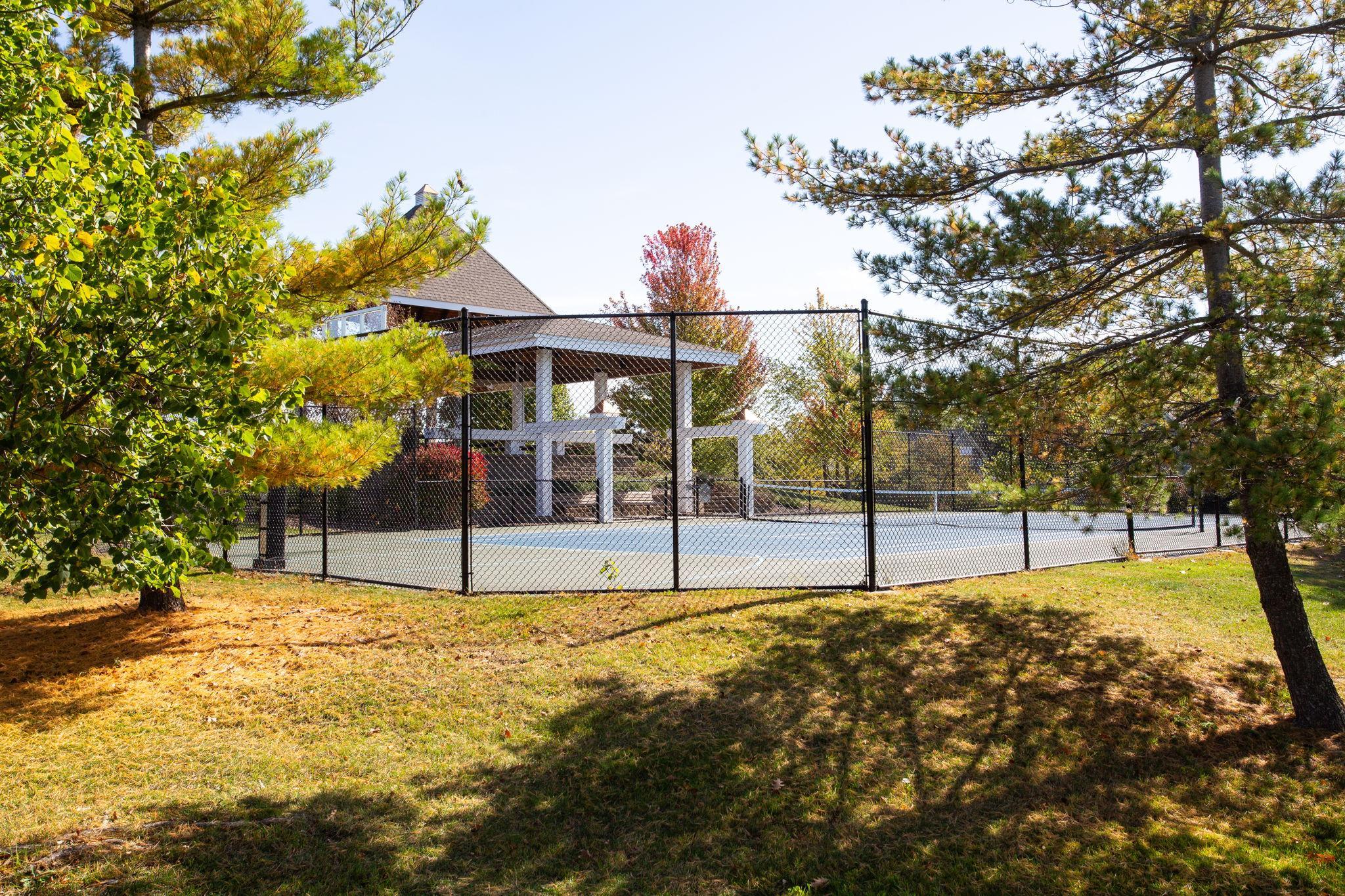 main property photo 53