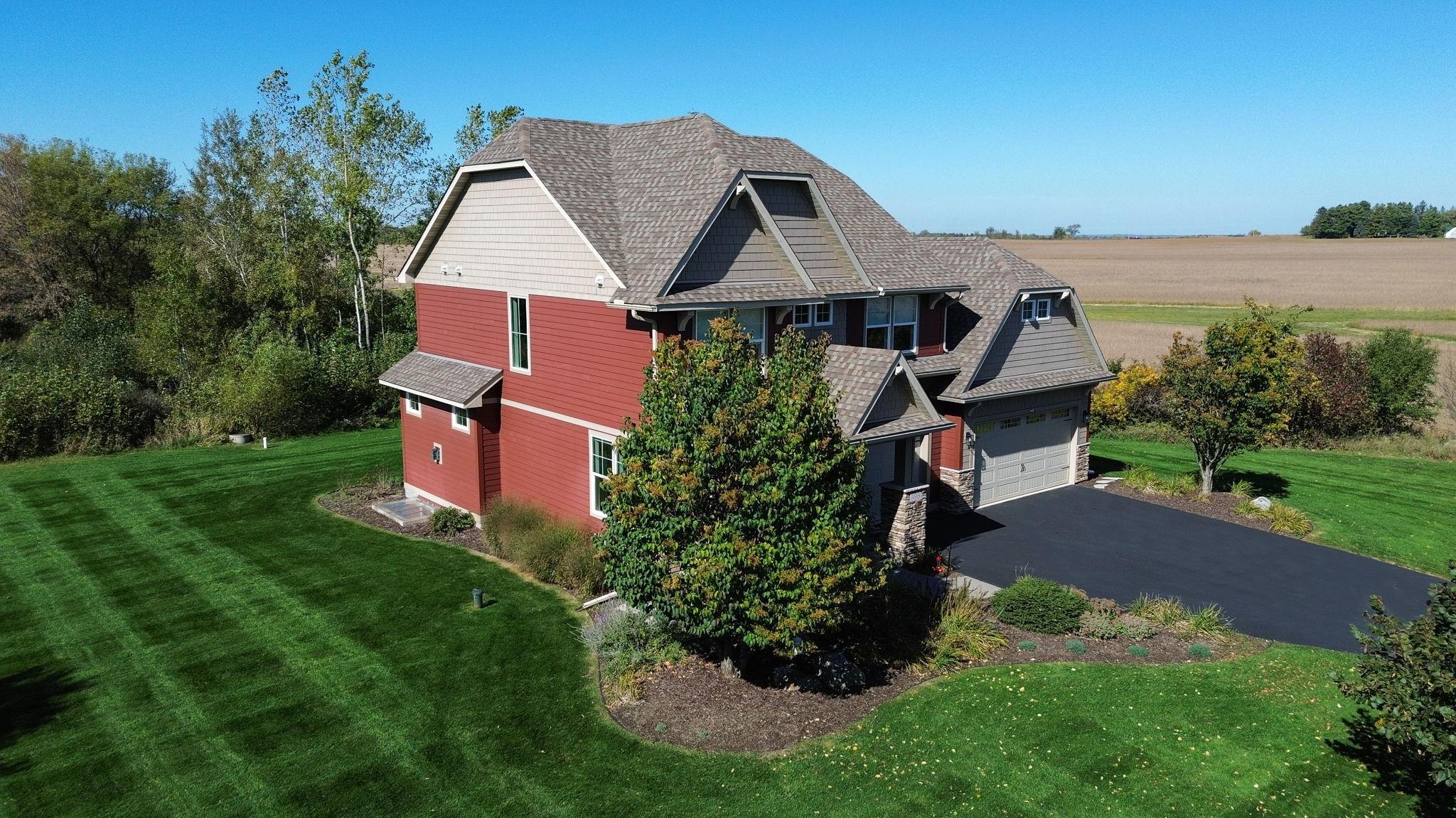 main property photo 54
