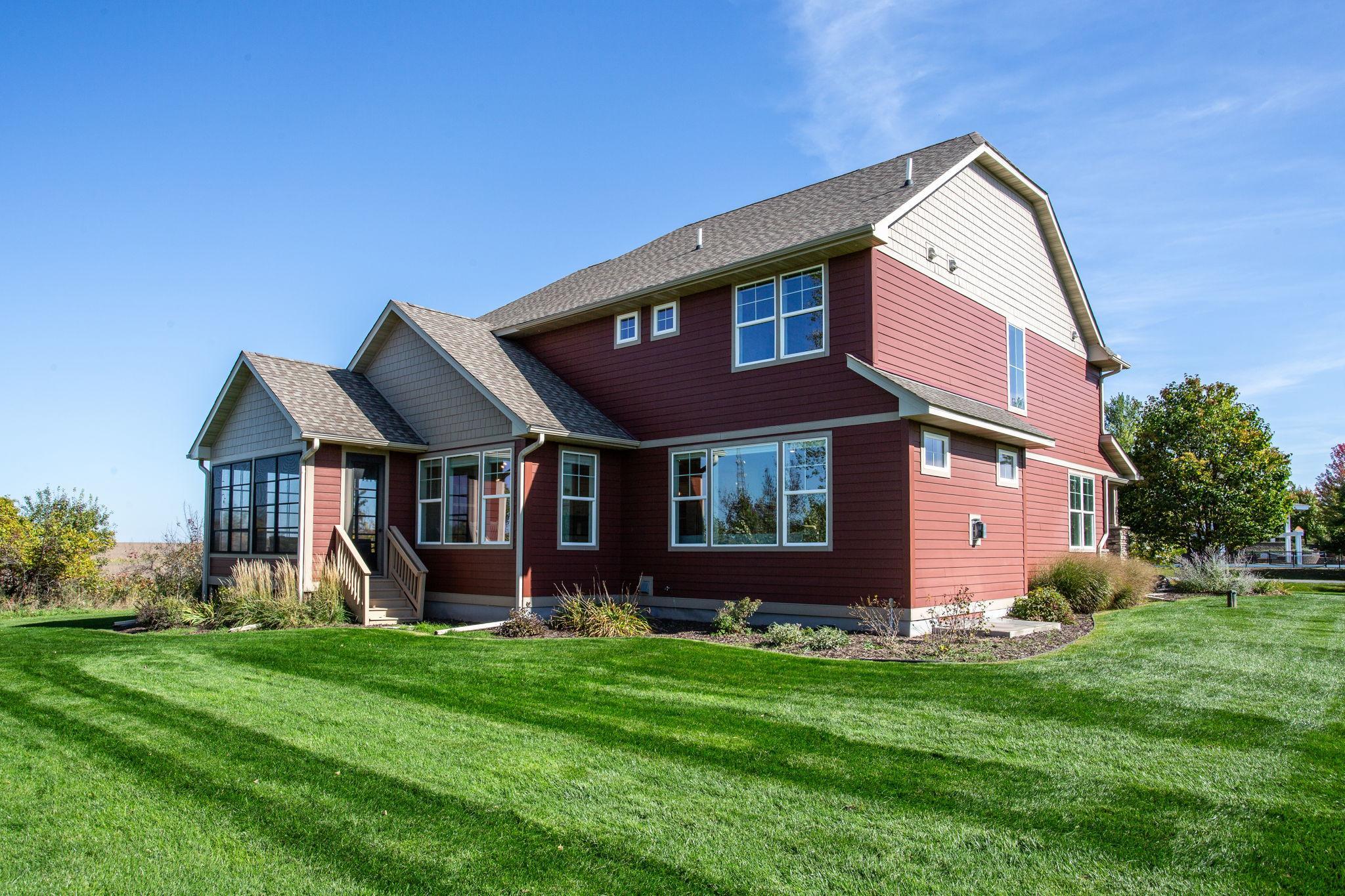 main property photo 55