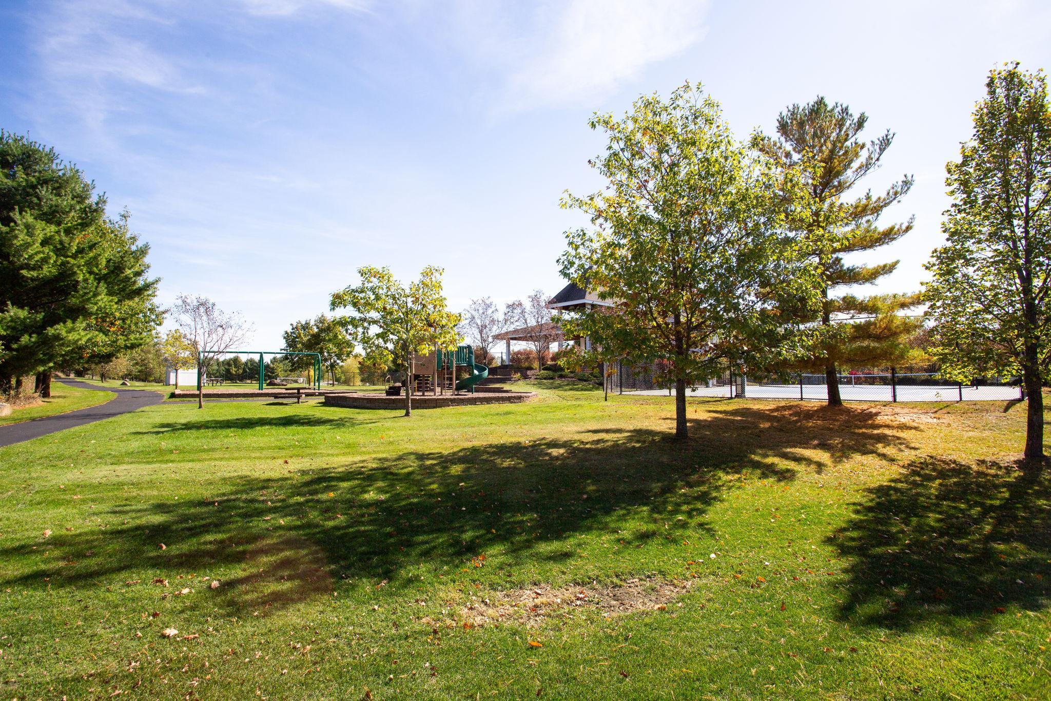 main property photo 56