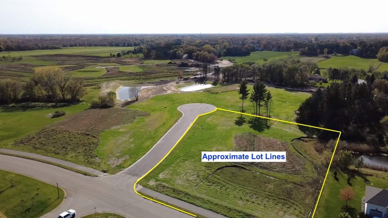 main property photo 0