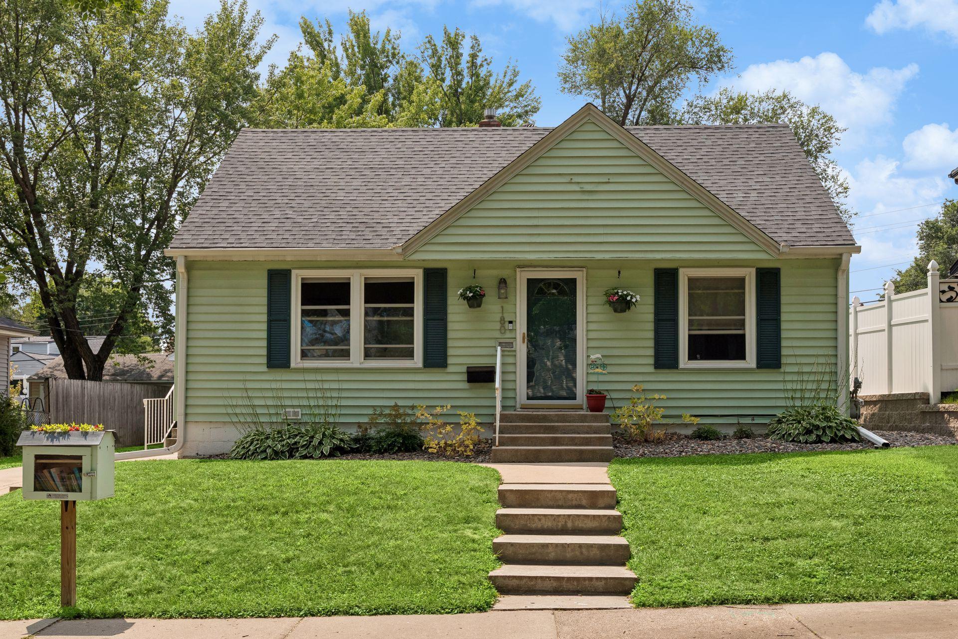 main property photo 0