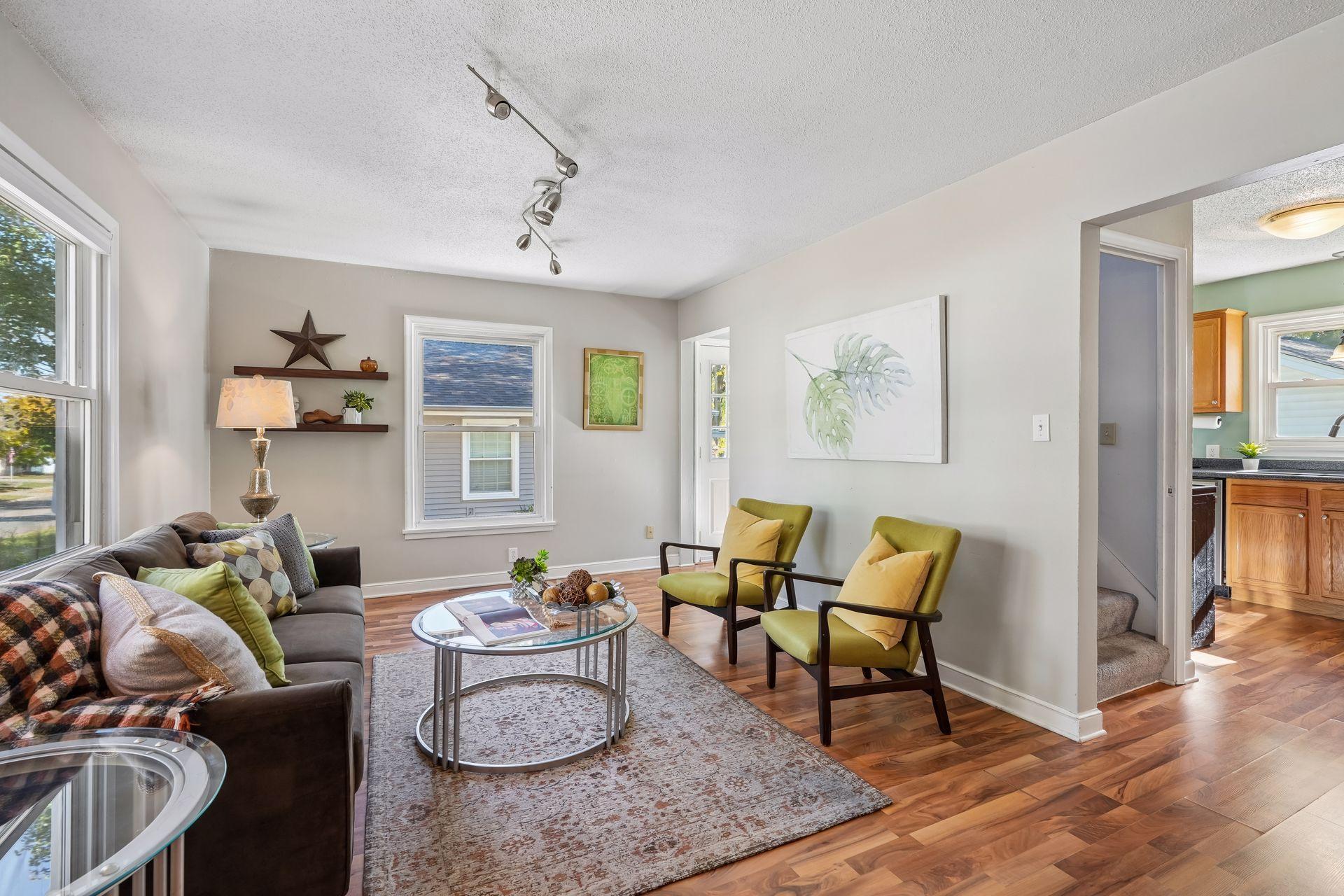 main property photo 2