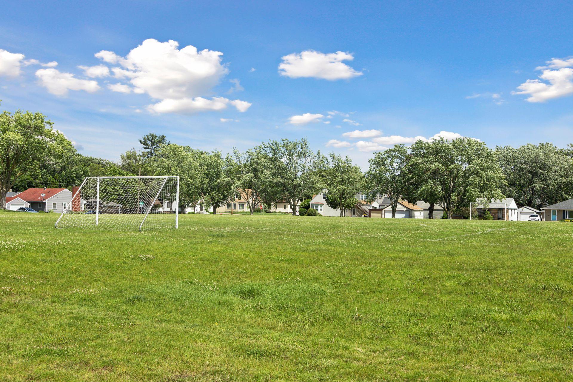 main property photo 62