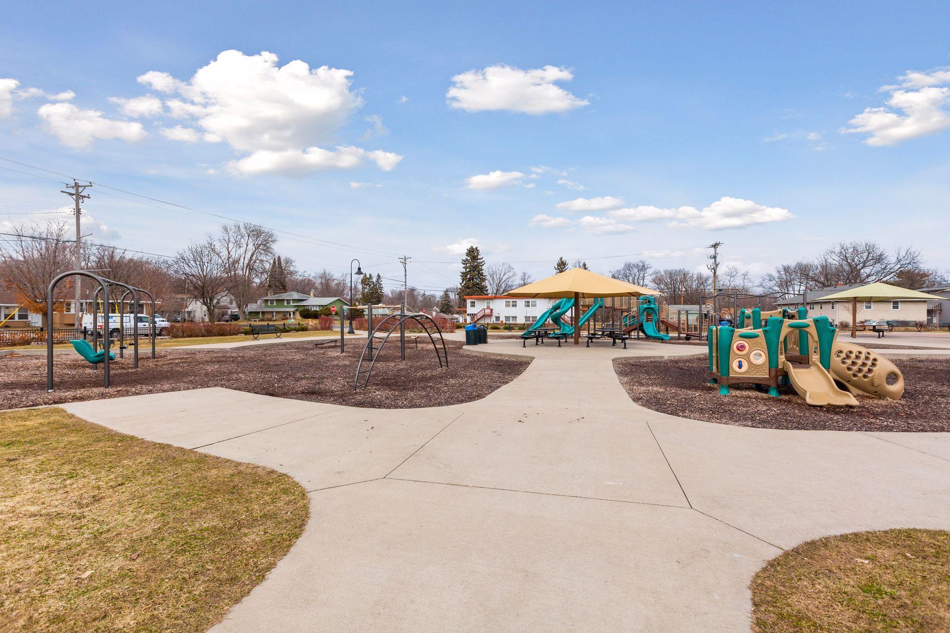 main property photo 65