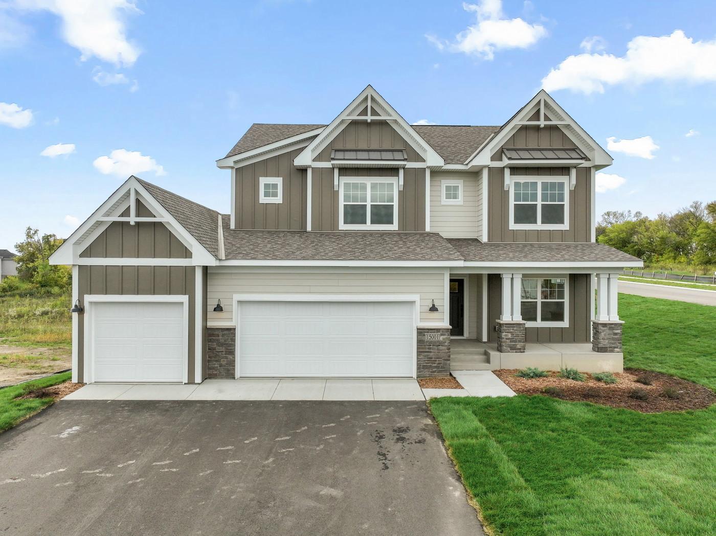 main property photo 0