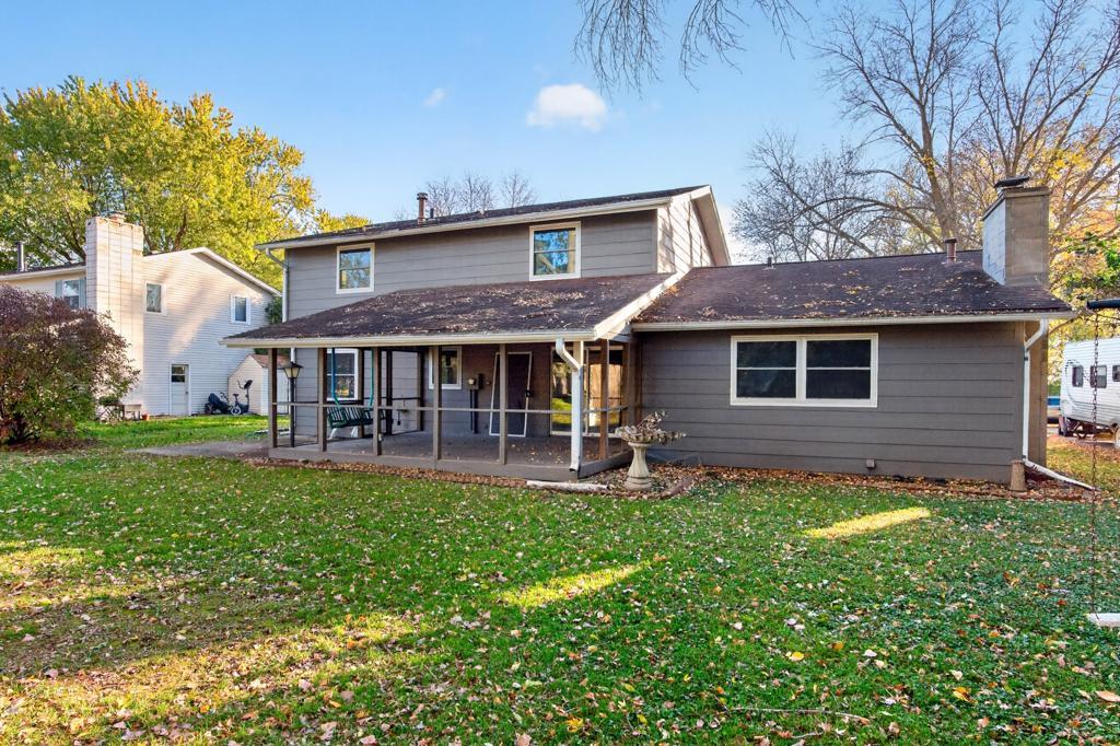main property photo 8