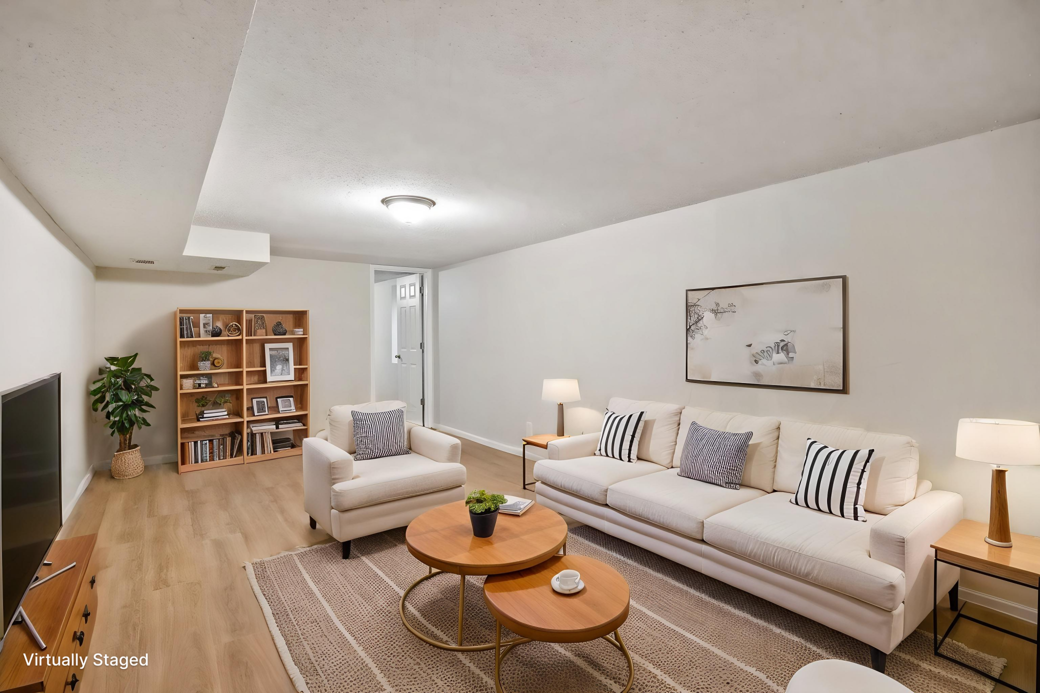 main property photo 21