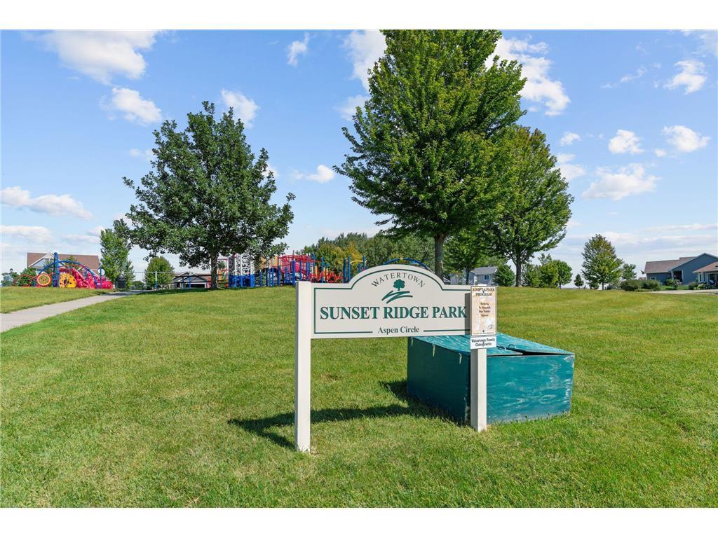 main property photo 19