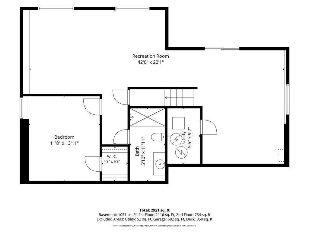 main property photo 22