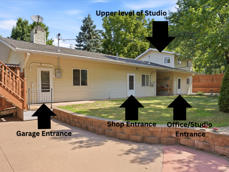 main property photo 3