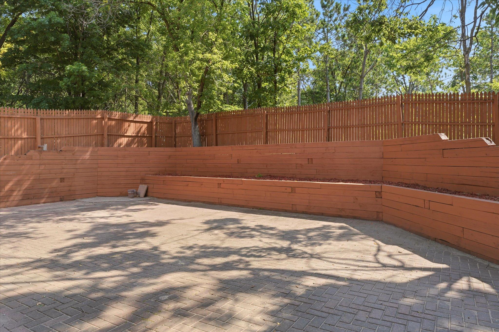 main property photo 52