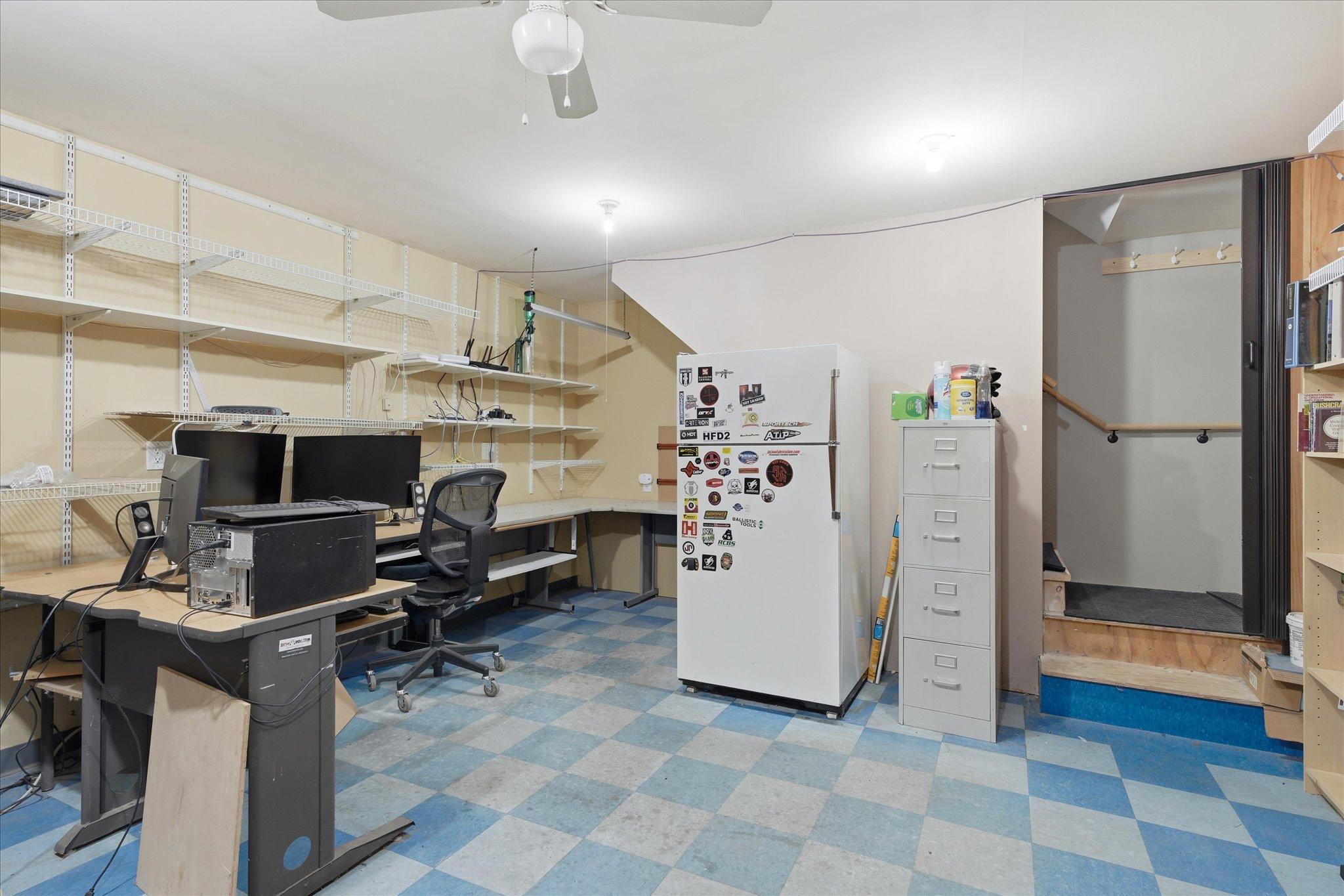 main property photo 53