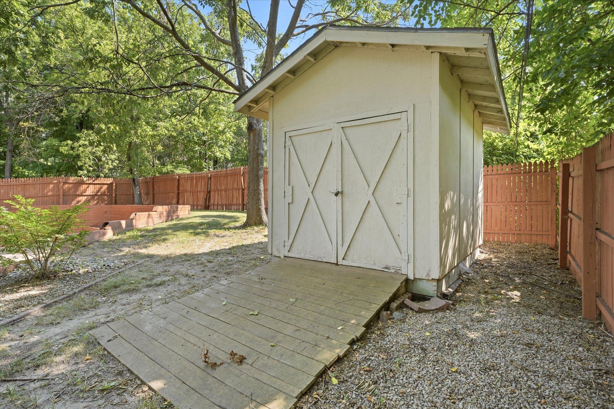 main property photo 56