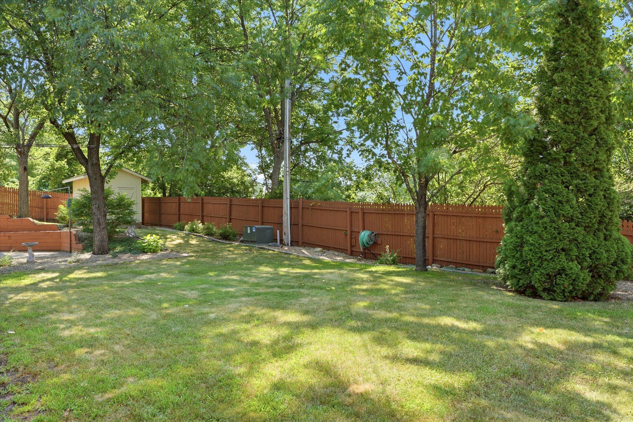 main property photo 57