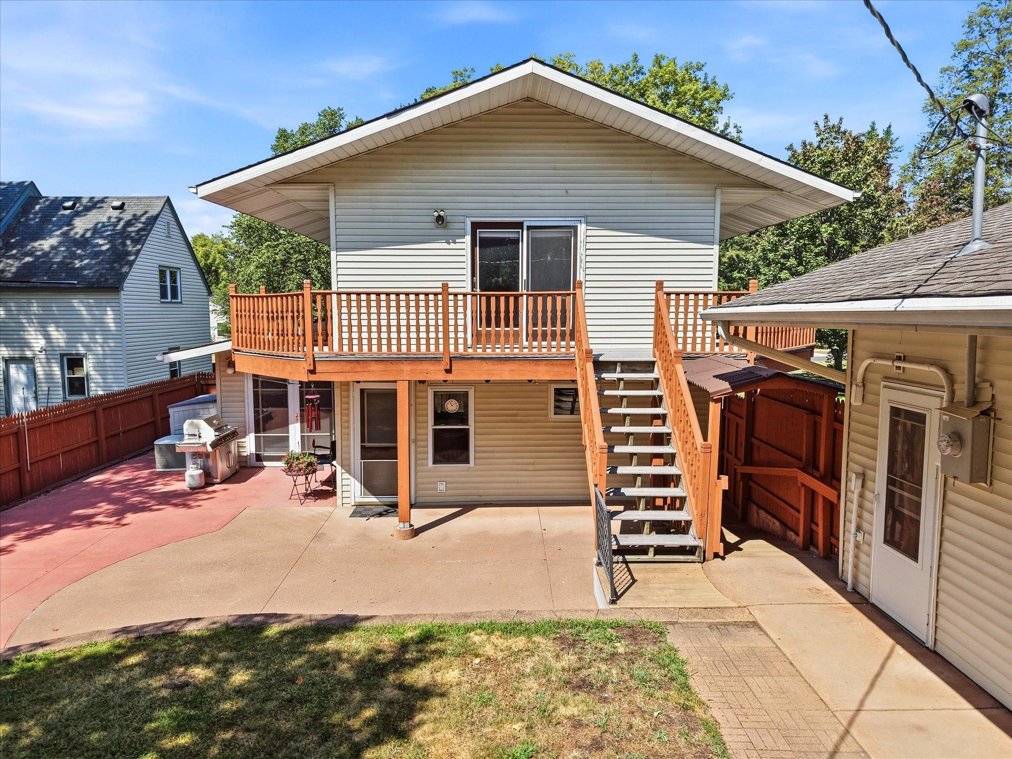 main property photo 58