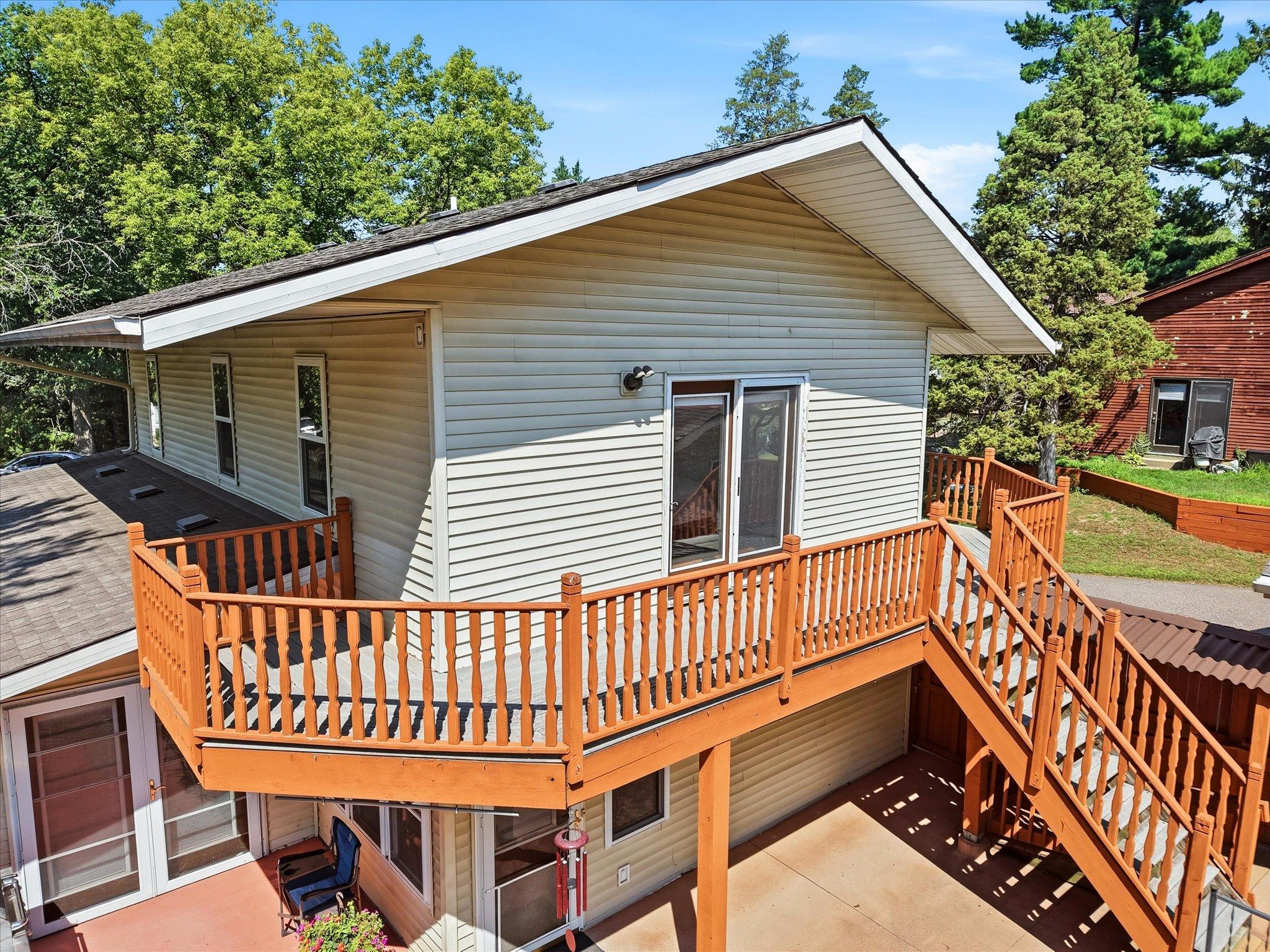 main property photo 59