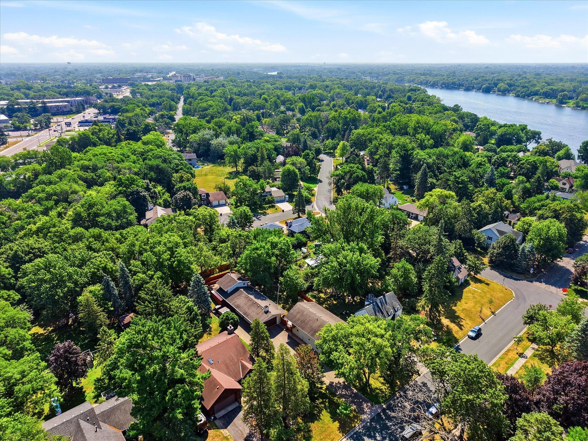 main property photo 61