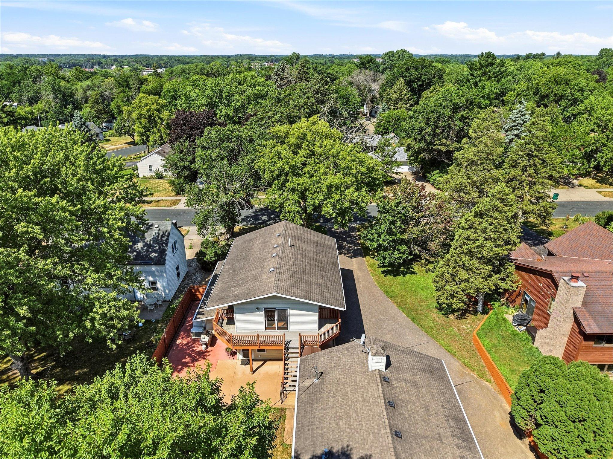 main property photo 62
