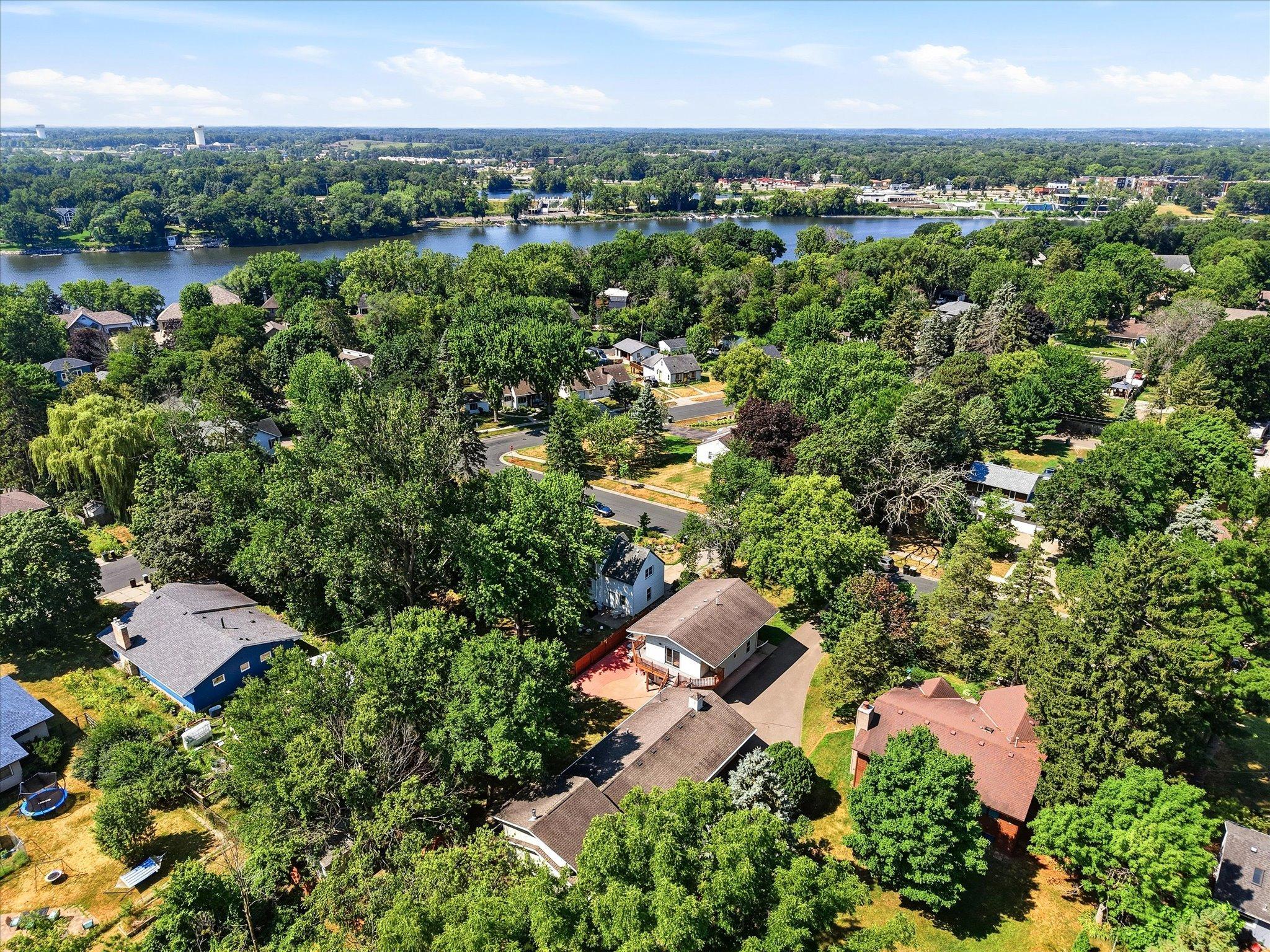 main property photo 63