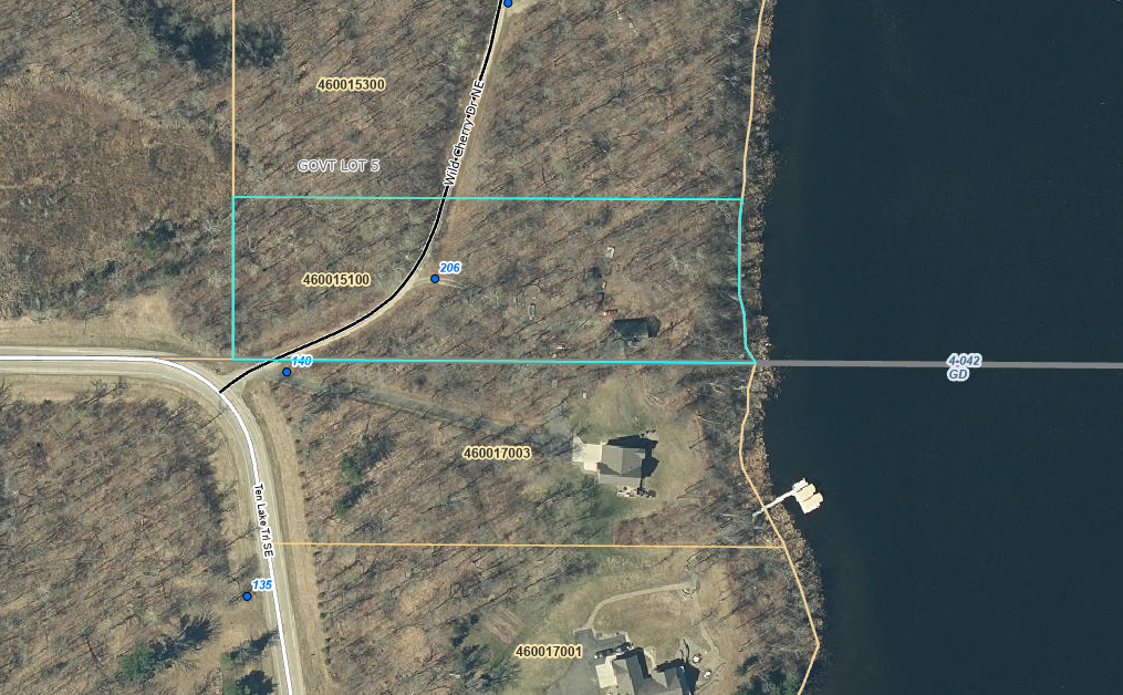 main property photo 11