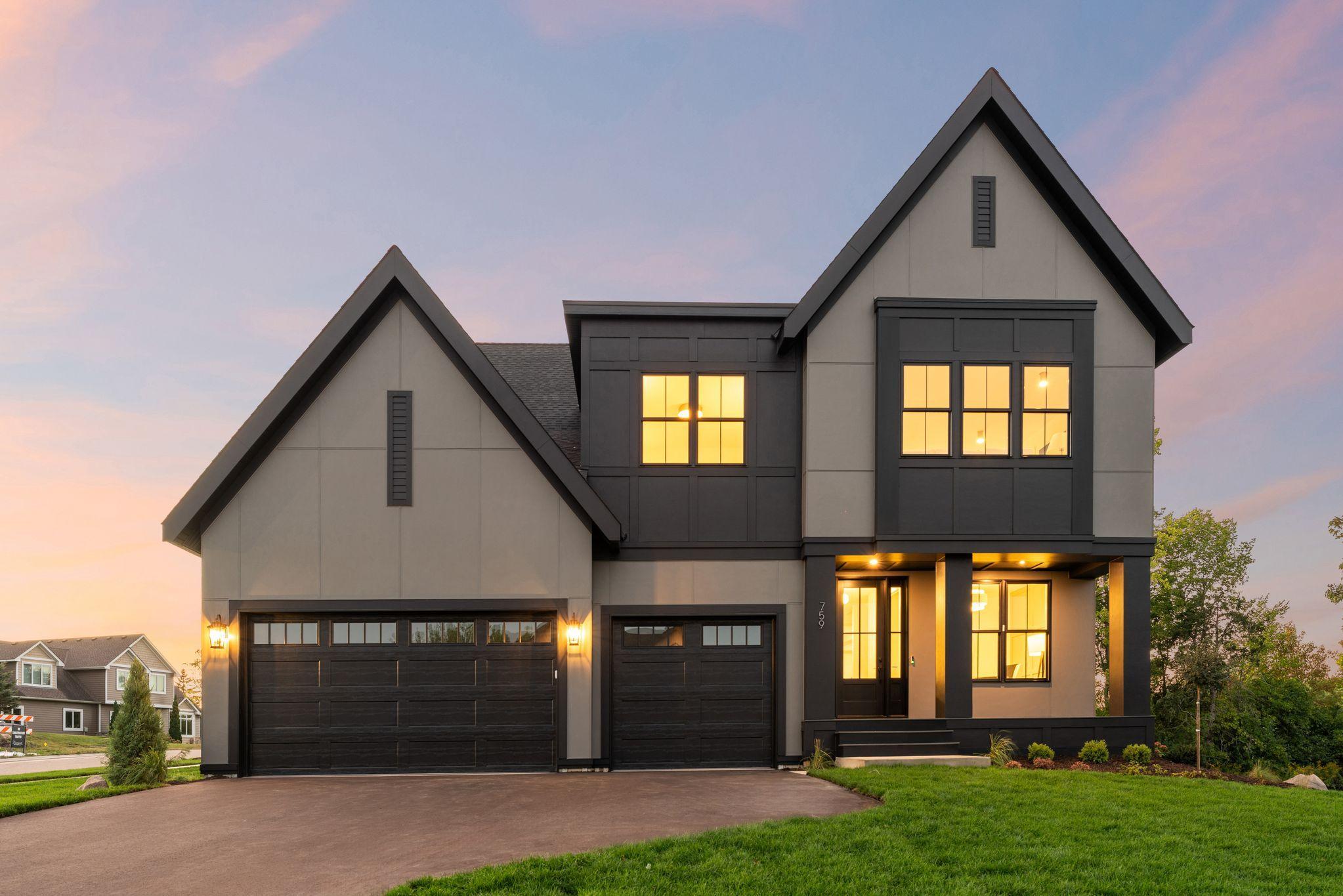main property photo 0