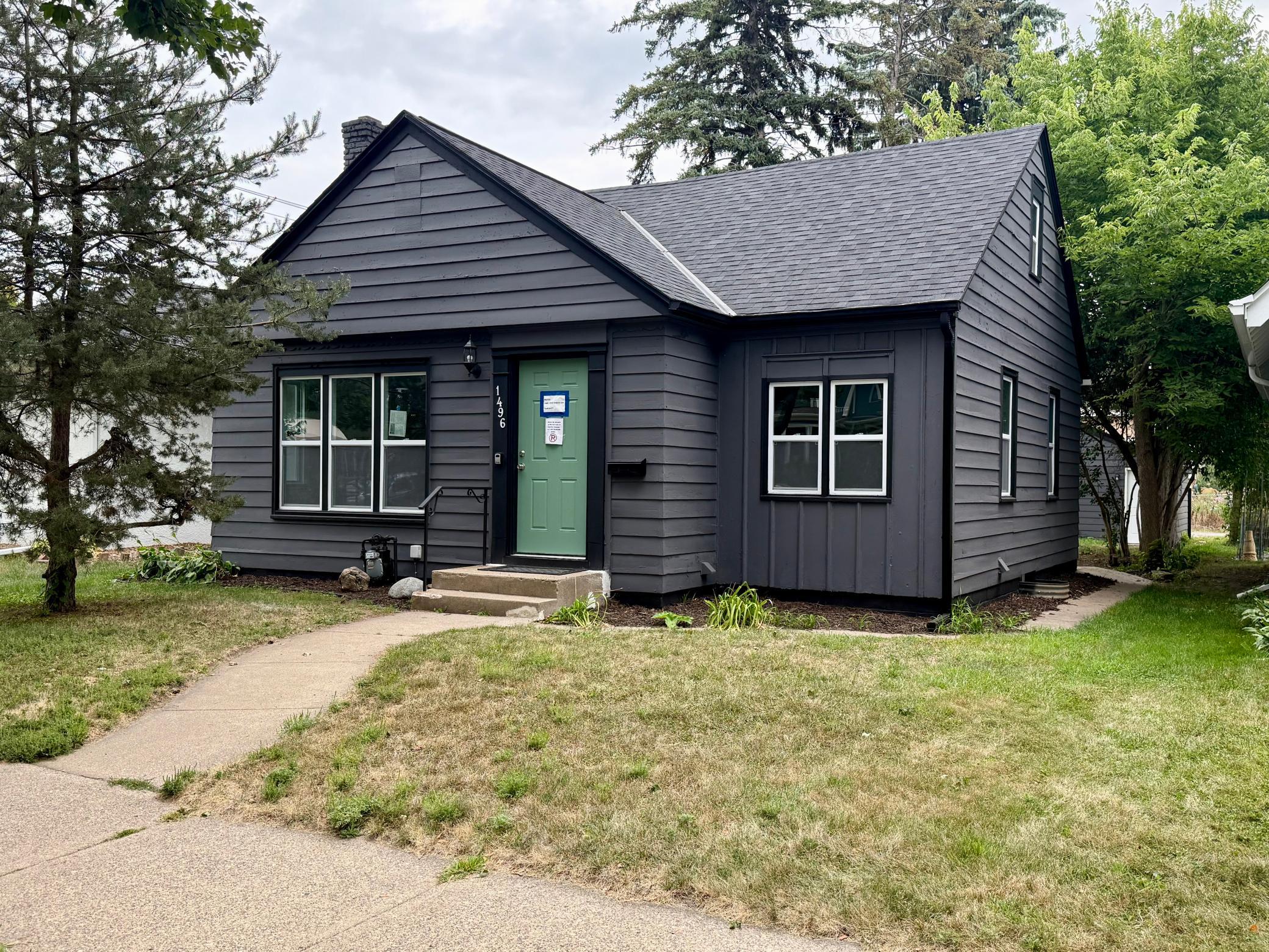 main property photo 0