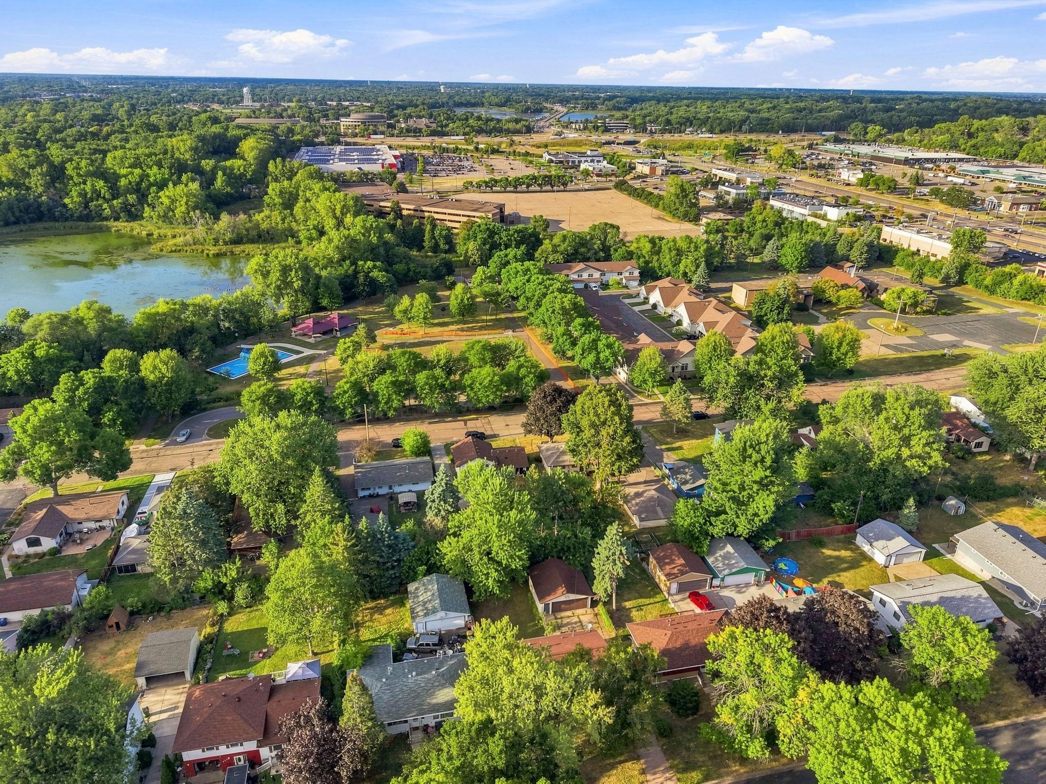main property photo 43