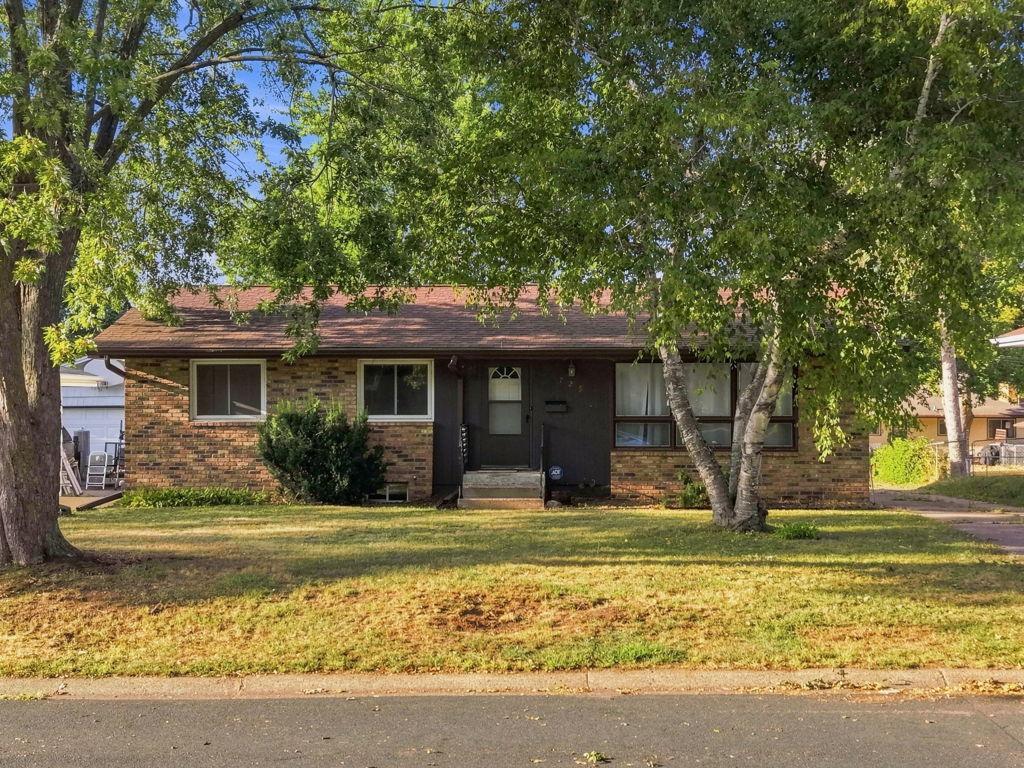 main property photo 45