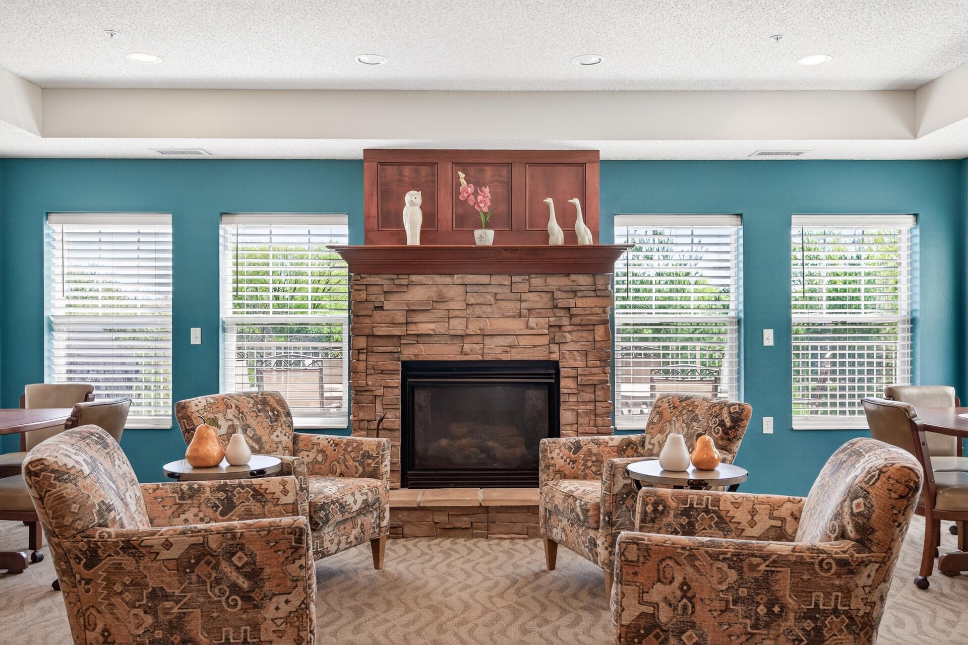 main property photo 24