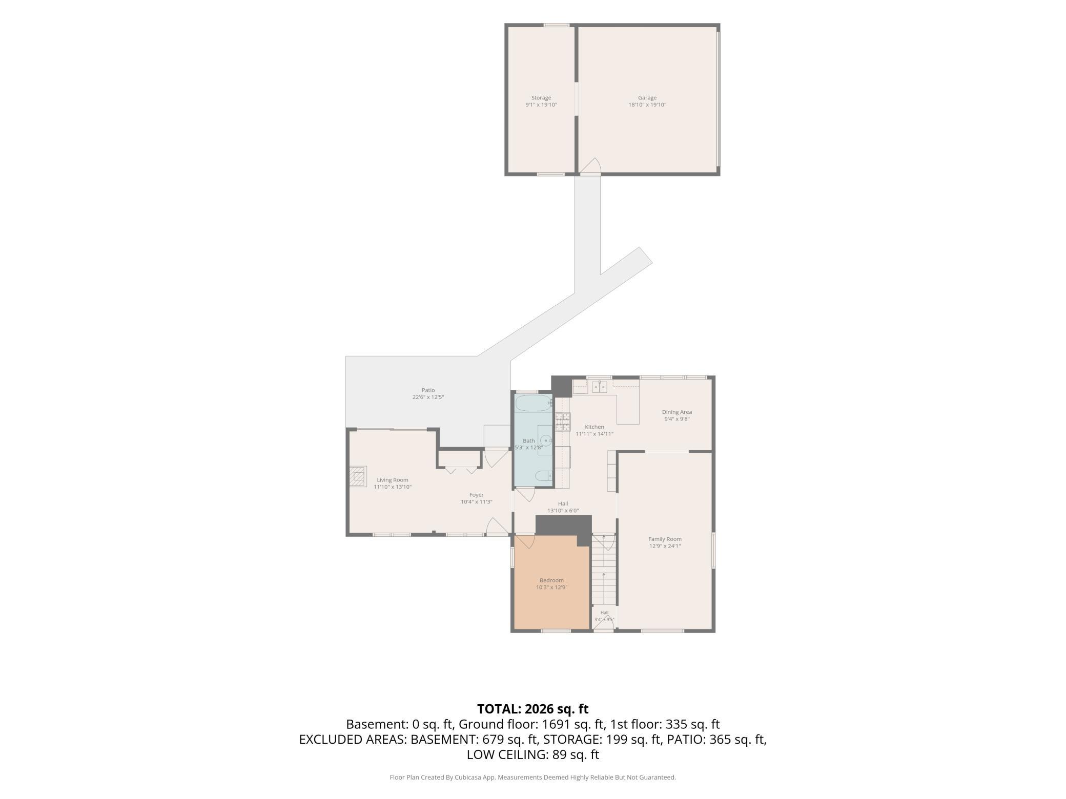 main property photo 22