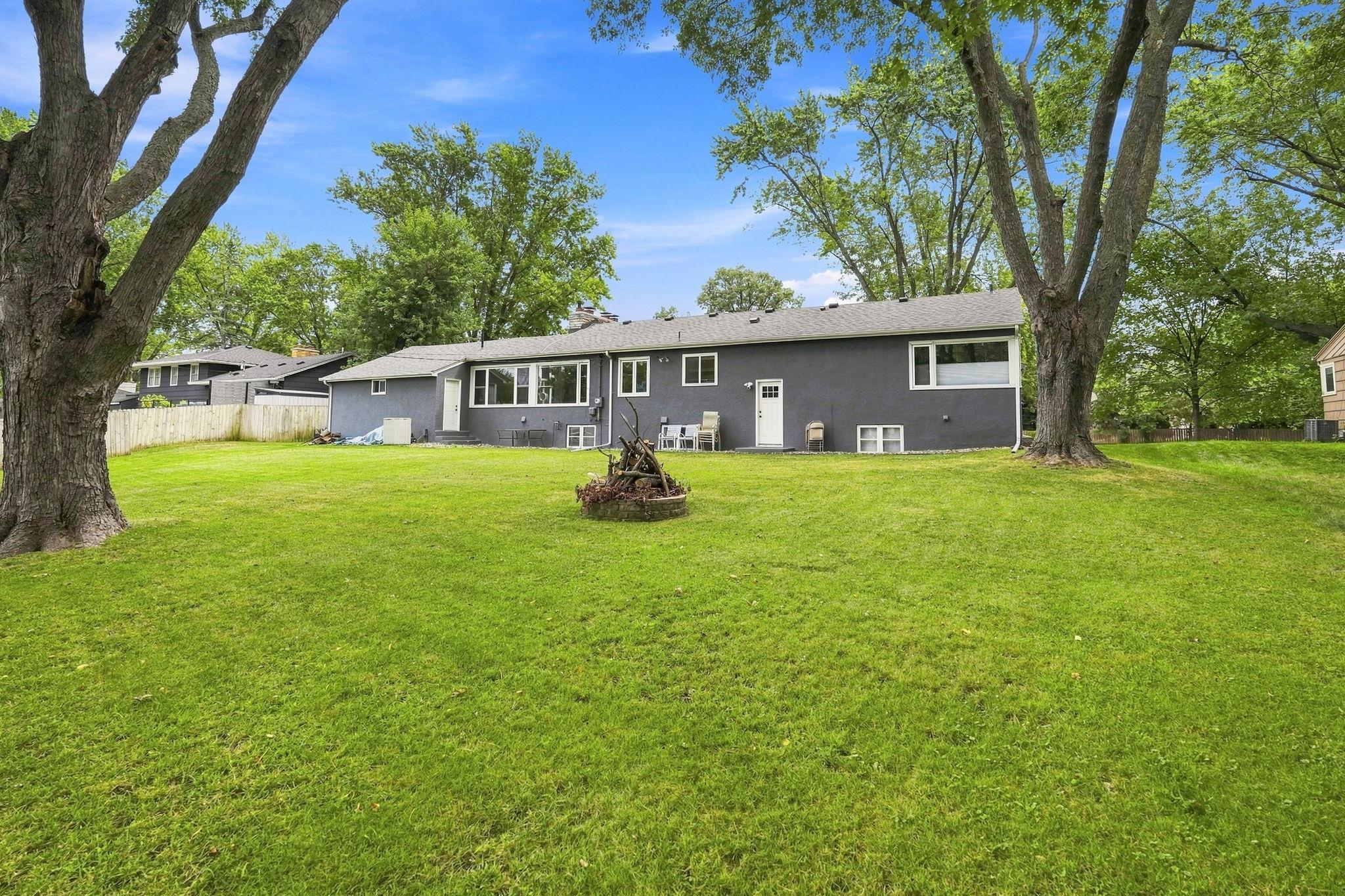 main property photo 51