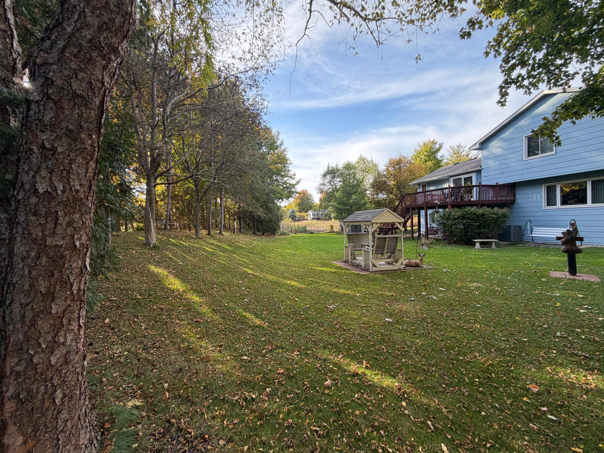 main property photo 13